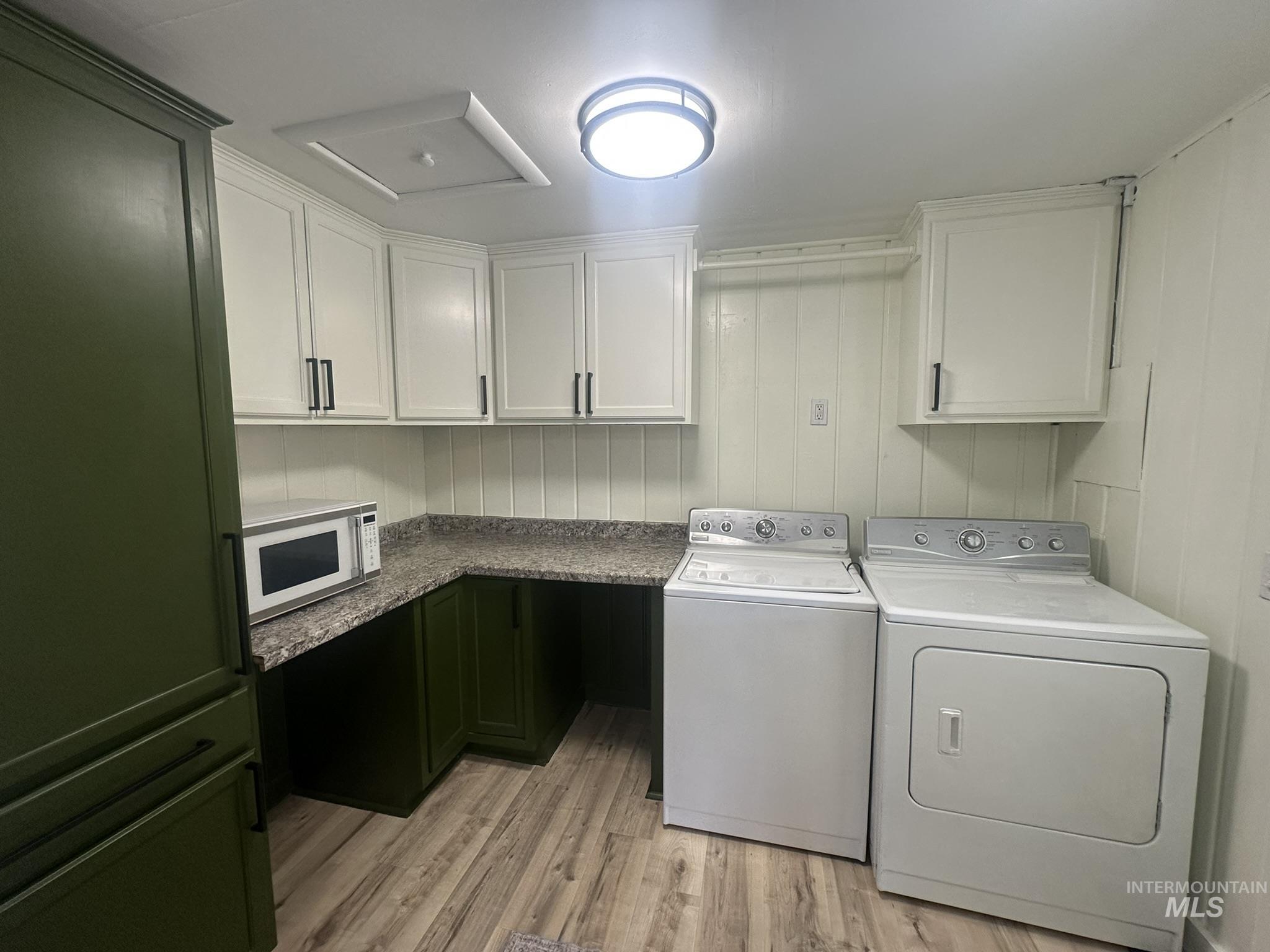 1810 Allen Ave, Fruitland, Idaho 83619, 3 Bedrooms, 1 Bathroom, Residential For Sale, Price $290,000,MLS 99002796