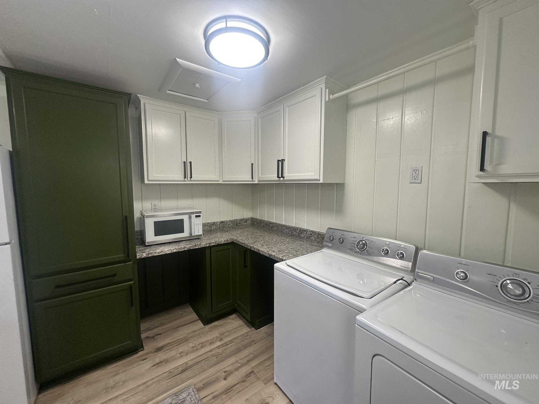 1810 Allen Ave, Fruitland, Idaho 83619, 3 Bedrooms, 1 Bathroom, Residential For Sale, Price $290,000,MLS 99002796