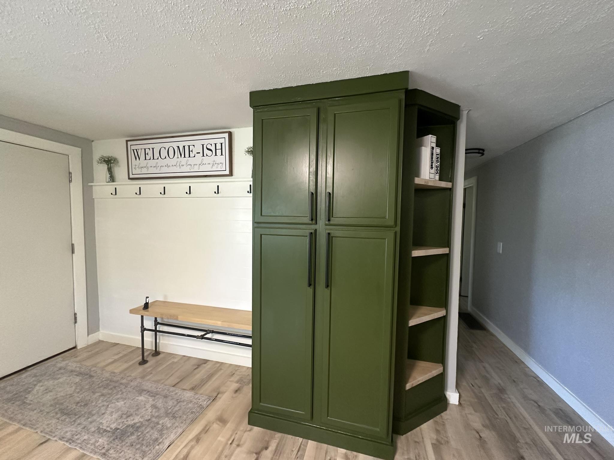 1810 Allen Ave, Fruitland, Idaho 83619, 3 Bedrooms, 1 Bathroom, Residential For Sale, Price $290,000,MLS 99002796