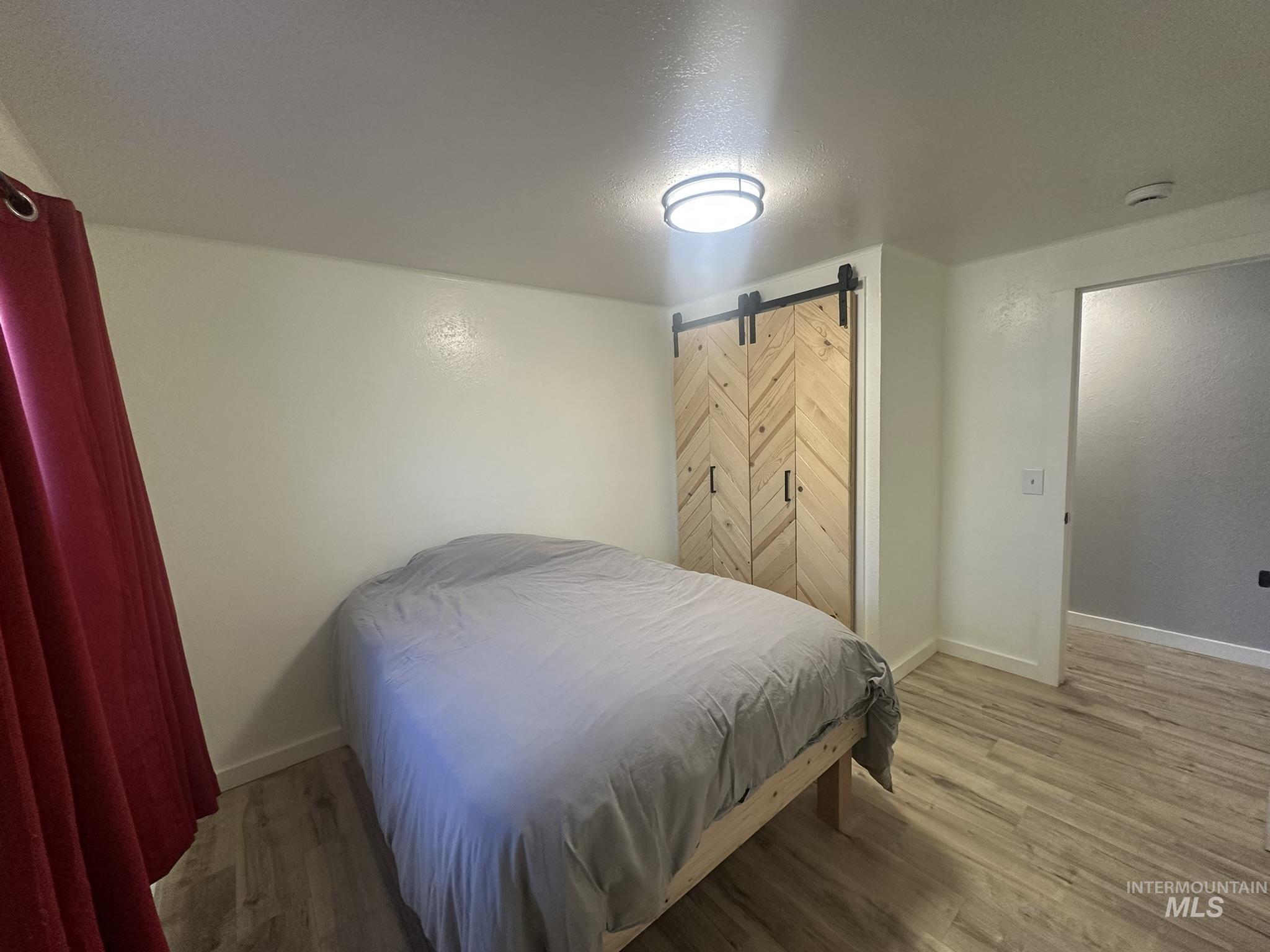 1810 Allen Ave, Fruitland, Idaho 83619, 3 Bedrooms, 1 Bathroom, Residential For Sale, Price $290,000,MLS 99002796