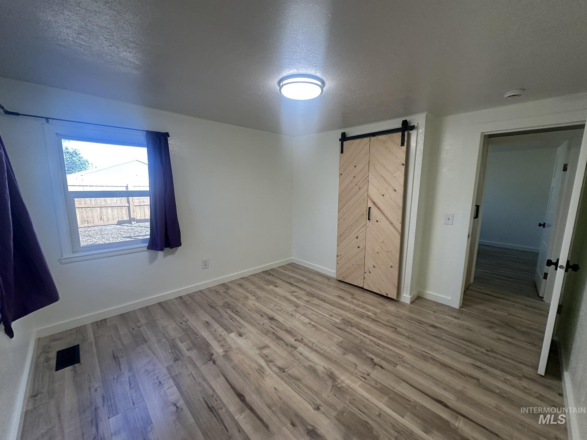 1810 Allen Ave, Fruitland, Idaho 83619, 3 Bedrooms, 1 Bathroom, Residential For Sale, Price $290,000,MLS 99002796