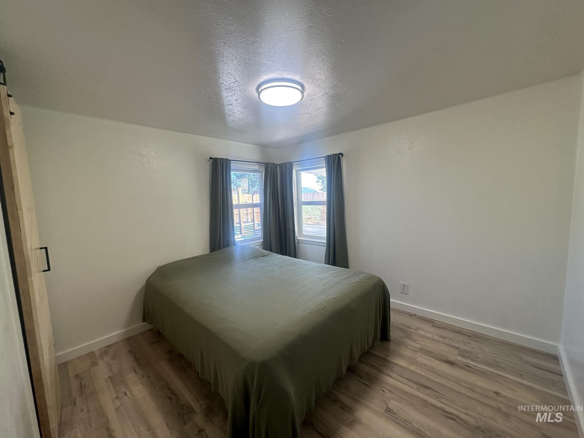 1810 Allen Ave, Fruitland, Idaho 83619, 3 Bedrooms, 1 Bathroom, Residential For Sale, Price $290,000,MLS 99002796