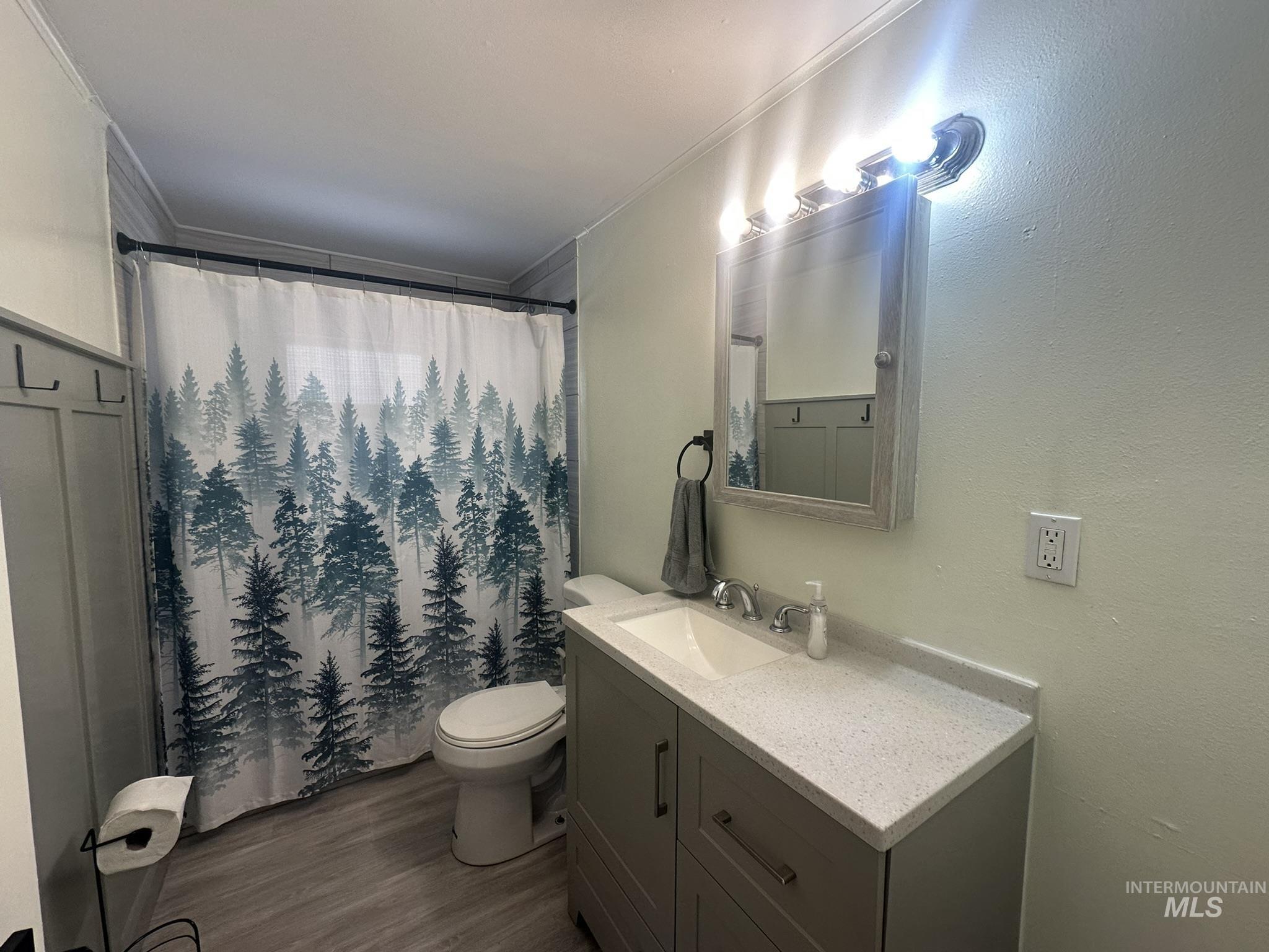 1810 Allen Ave, Fruitland, Idaho 83619, 3 Bedrooms, 1 Bathroom, Residential For Sale, Price $290,000,MLS 99002796