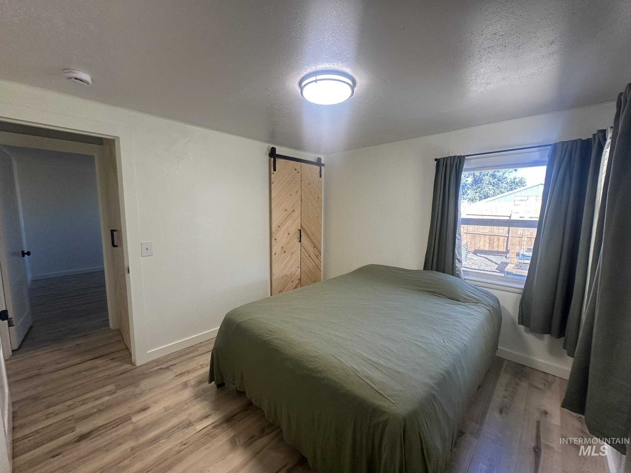 1810 Allen Ave, Fruitland, Idaho 83619, 3 Bedrooms, 1 Bathroom, Residential For Sale, Price $290,000,MLS 99002796