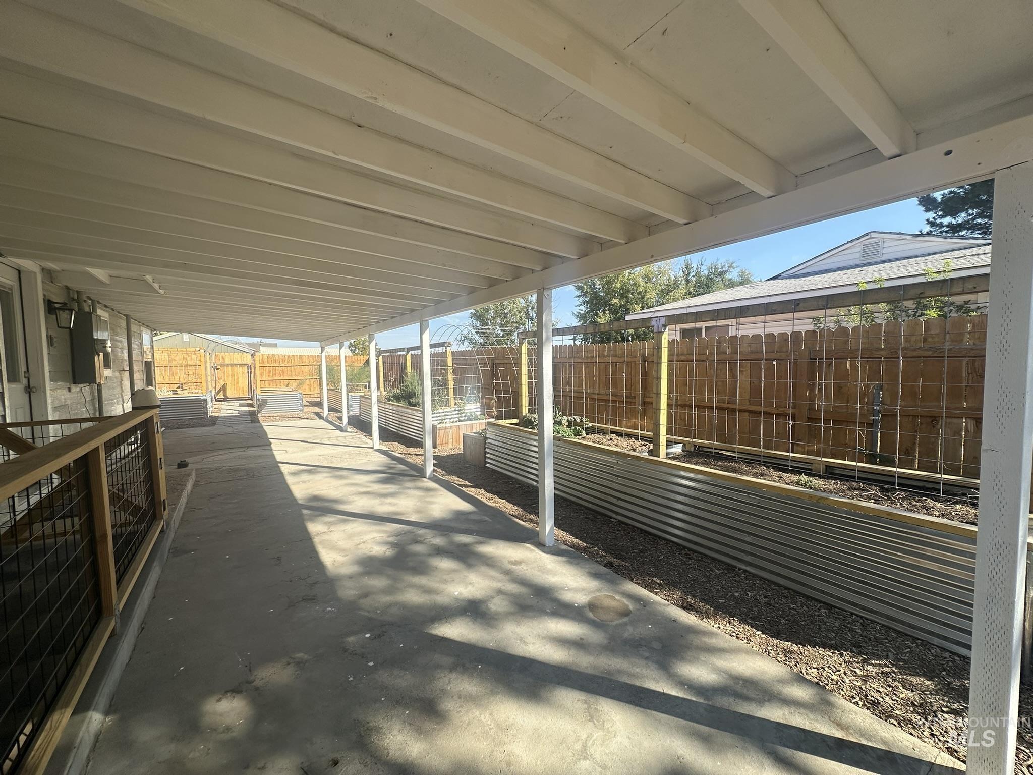 1810 Allen Ave, Fruitland, Idaho 83619, 3 Bedrooms, 1 Bathroom, Residential For Sale, Price $290,000,MLS 99002796