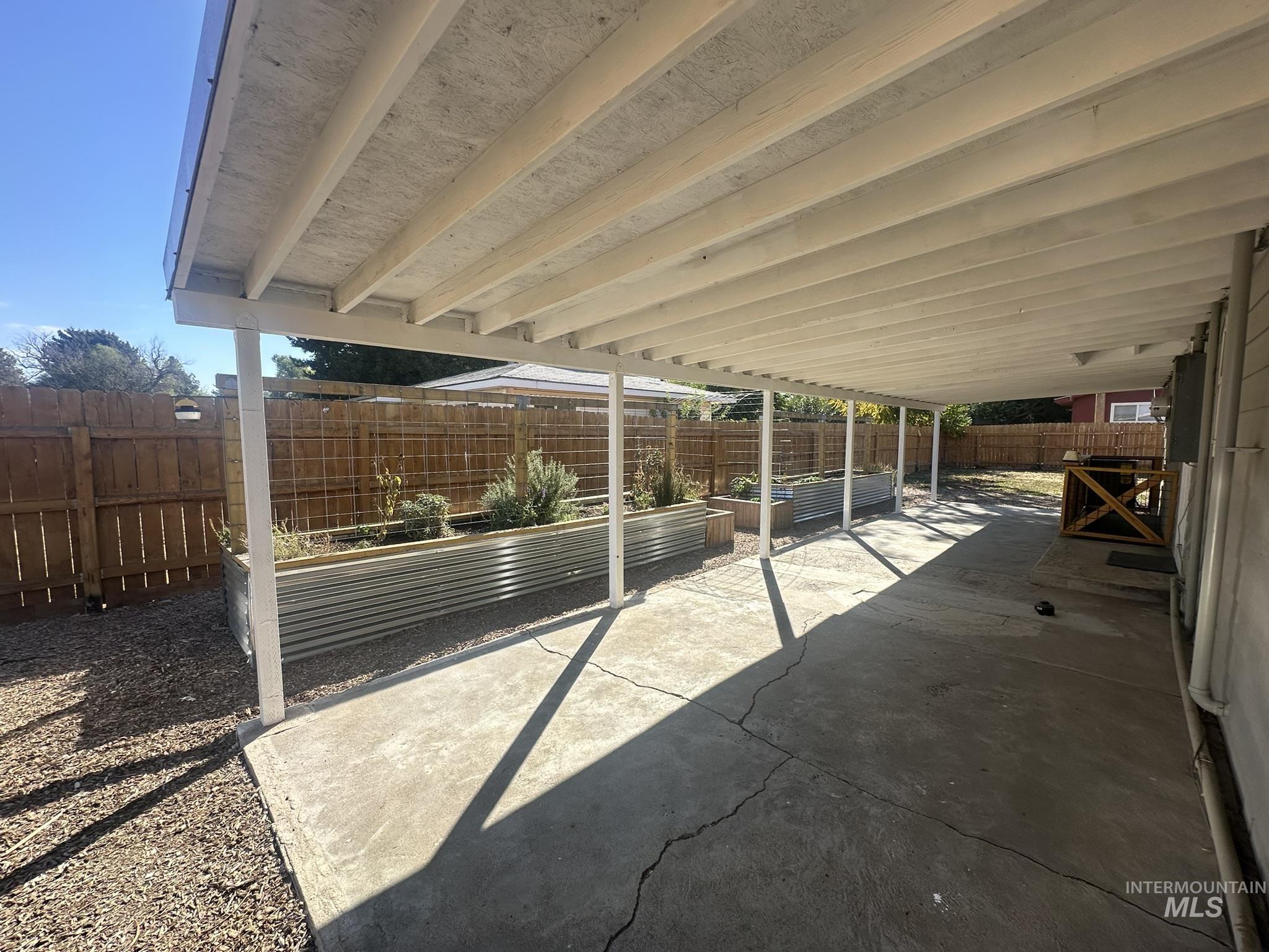 1810 Allen Ave, Fruitland, Idaho 83619, 3 Bedrooms, 1 Bathroom, Residential For Sale, Price $290,000,MLS 99002796