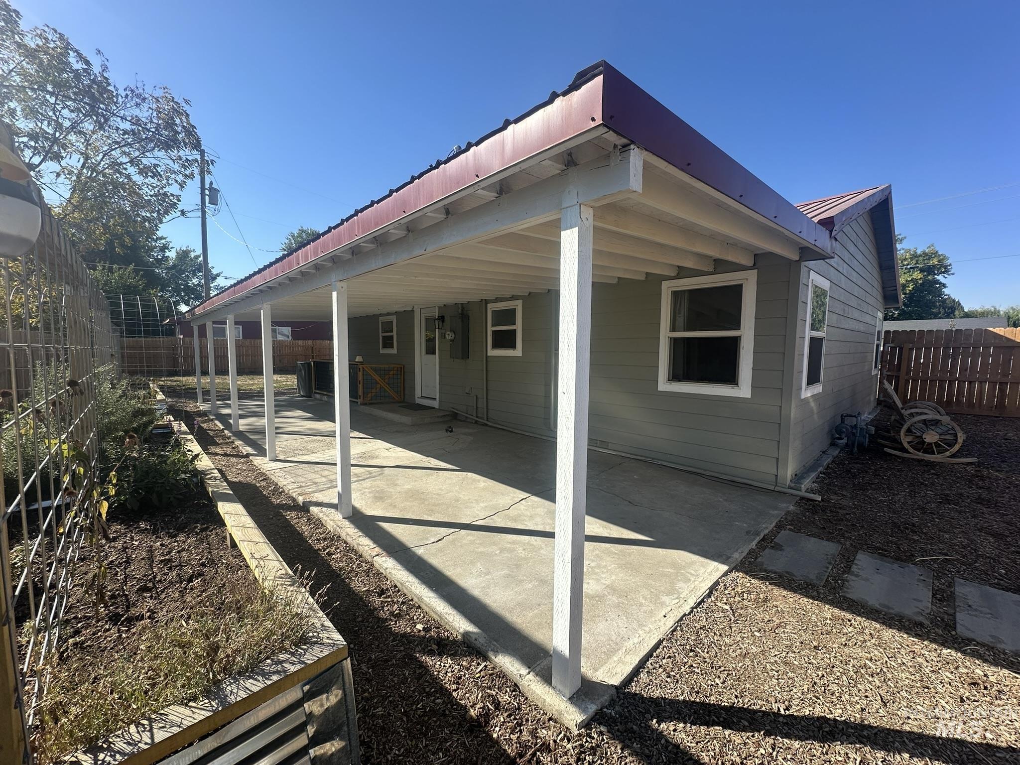 1810 Allen Ave, Fruitland, Idaho 83619, 3 Bedrooms, 1 Bathroom, Residential For Sale, Price $290,000,MLS 99002796