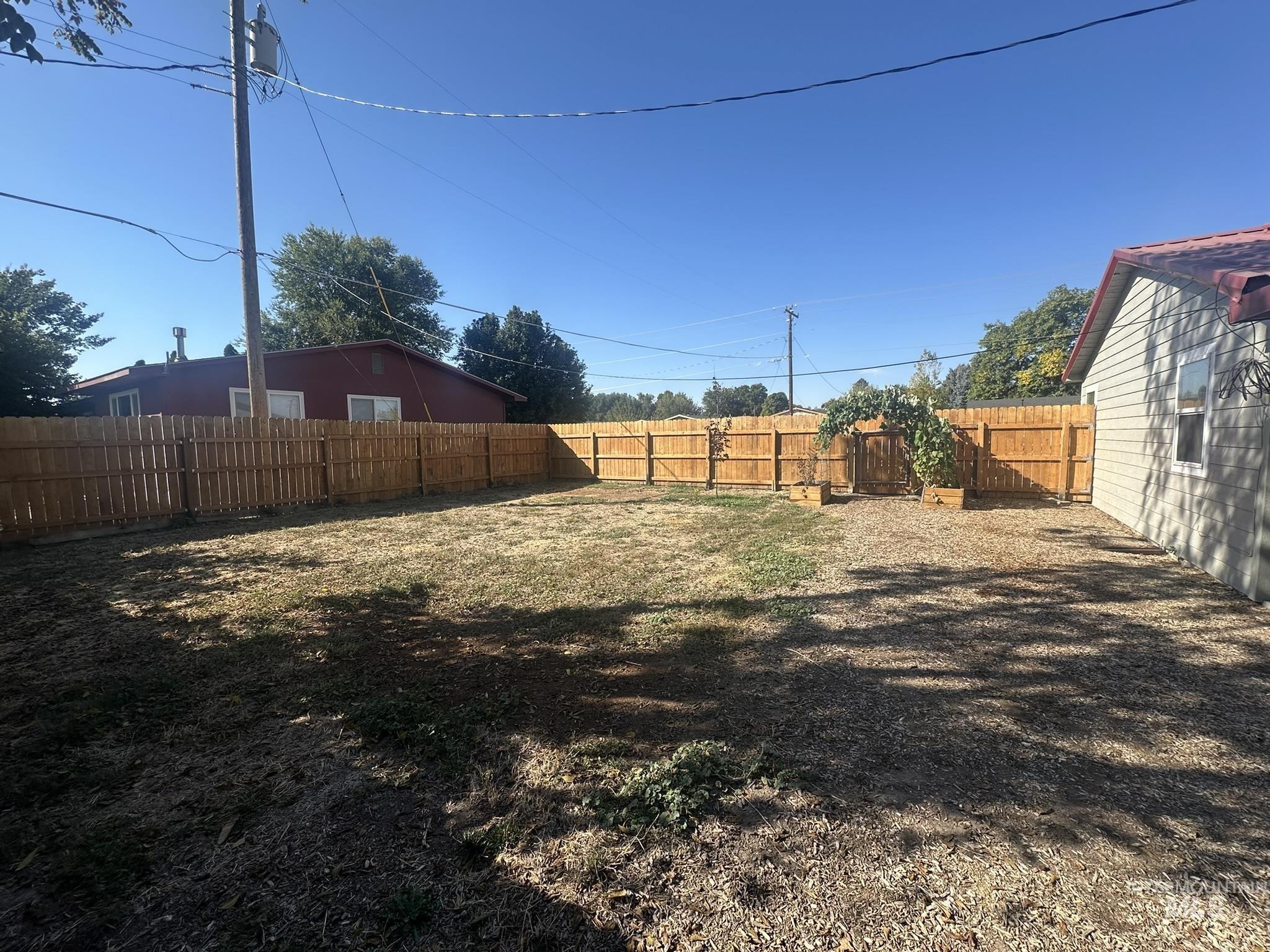 1810 Allen Ave, Fruitland, Idaho 83619, 3 Bedrooms, 1 Bathroom, Residential For Sale, Price $290,000,MLS 99002796