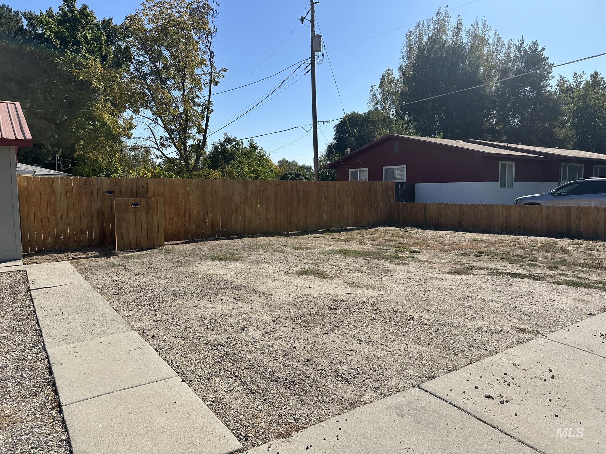 1810 Allen Ave, Fruitland, Idaho 83619, 3 Bedrooms, 1 Bathroom, Residential For Sale, Price $290,000,MLS 99002796