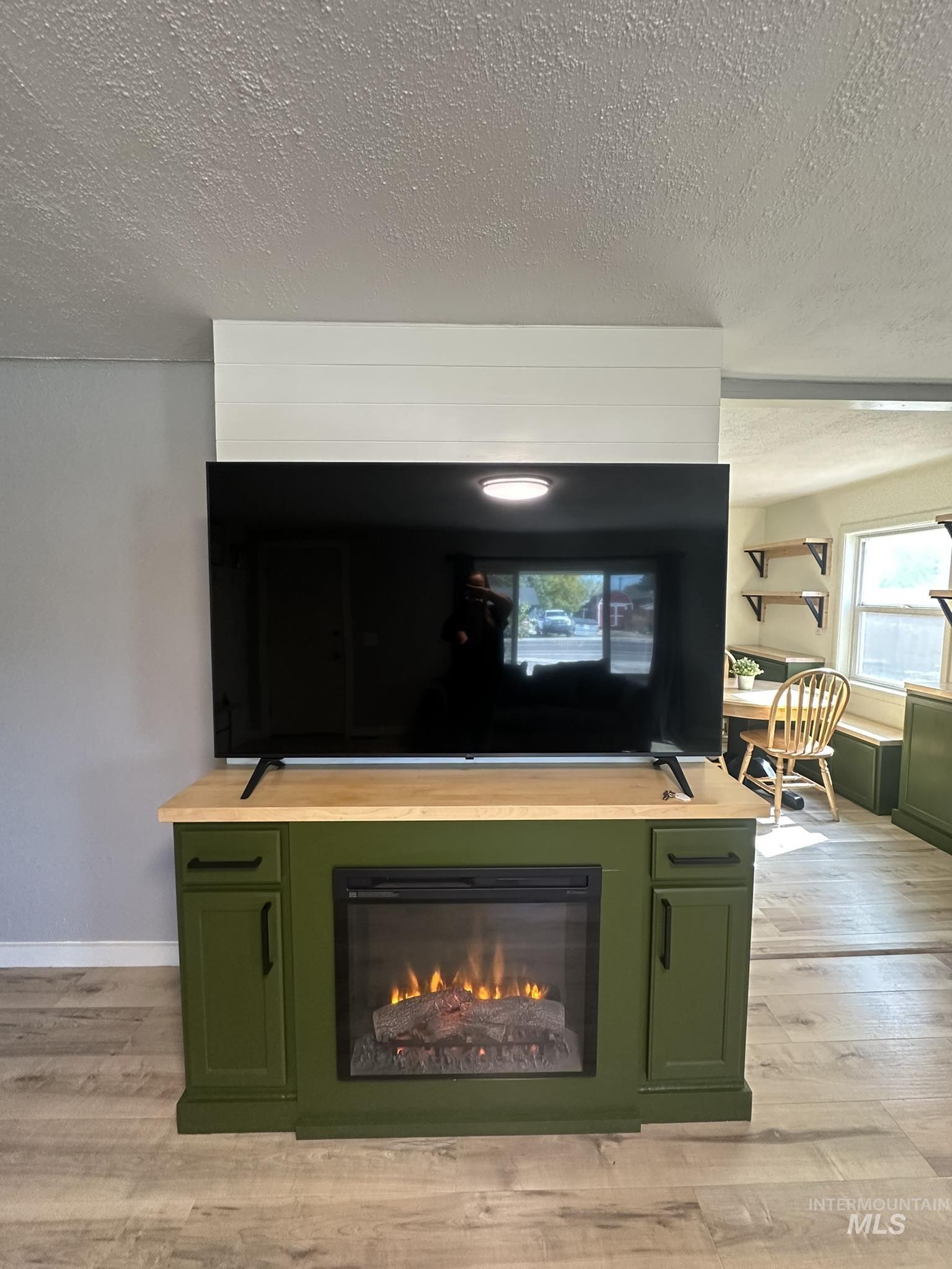 1810 Allen Ave, Fruitland, Idaho 83619, 3 Bedrooms, 1 Bathroom, Residential For Sale, Price $290,000,MLS 99002796