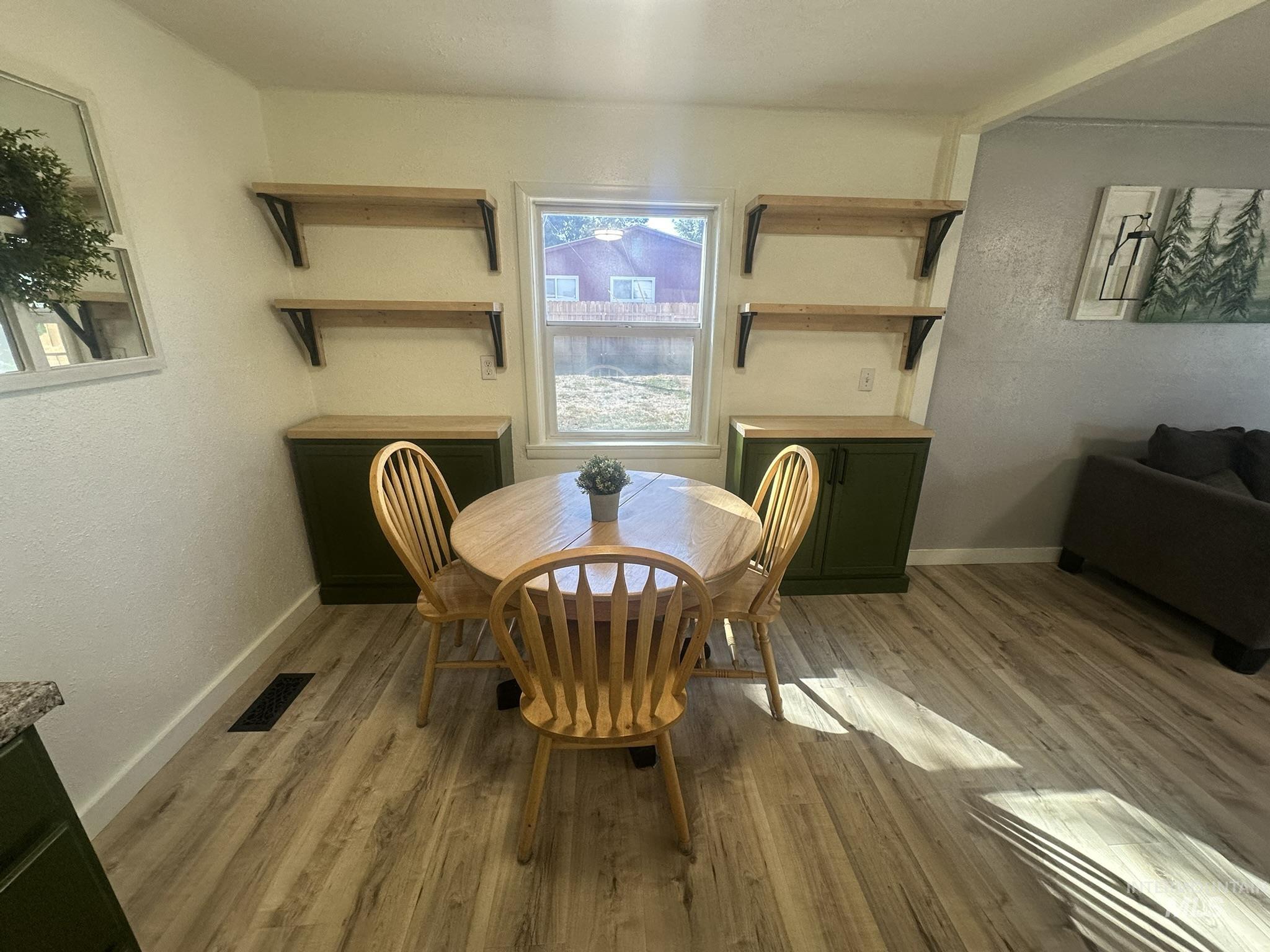 1810 Allen Ave, Fruitland, Idaho 83619, 3 Bedrooms, 1 Bathroom, Residential For Sale, Price $290,000,MLS 99002796