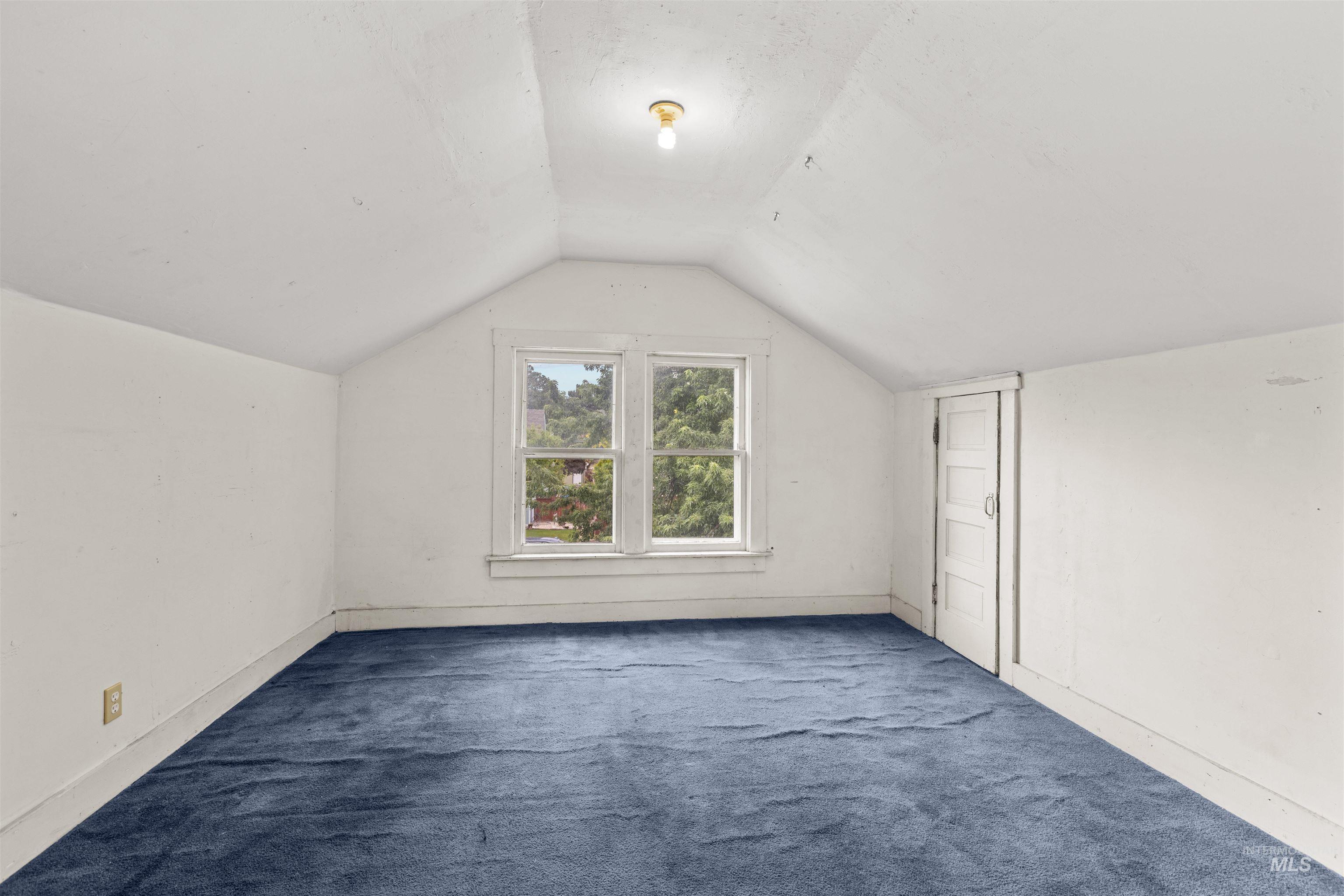 928 W 4th St, Weiser, Idaho 83672, 3 Bedrooms, 1 Bathroom, Residential For Sale, Price $205,000,MLS 99002797
