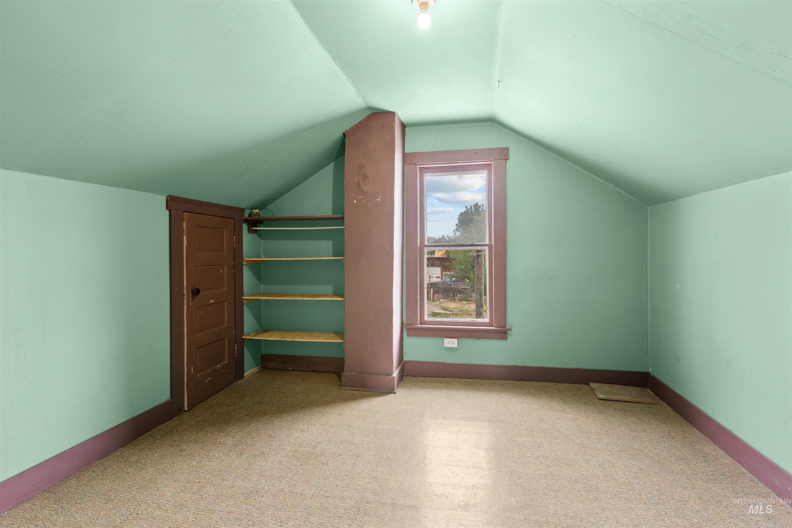928 W 4th St, Weiser, Idaho 83672, 3 Bedrooms, 1 Bathroom, Residential For Sale, Price $205,000,MLS 99002797