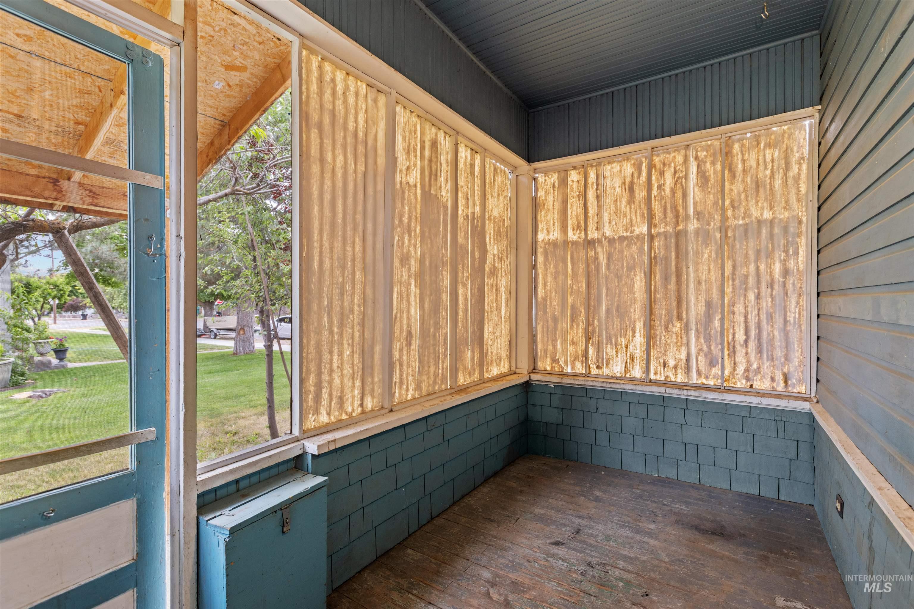 928 W 4th St, Weiser, Idaho 83672, 3 Bedrooms, 1 Bathroom, Residential For Sale, Price $205,000,MLS 99002797