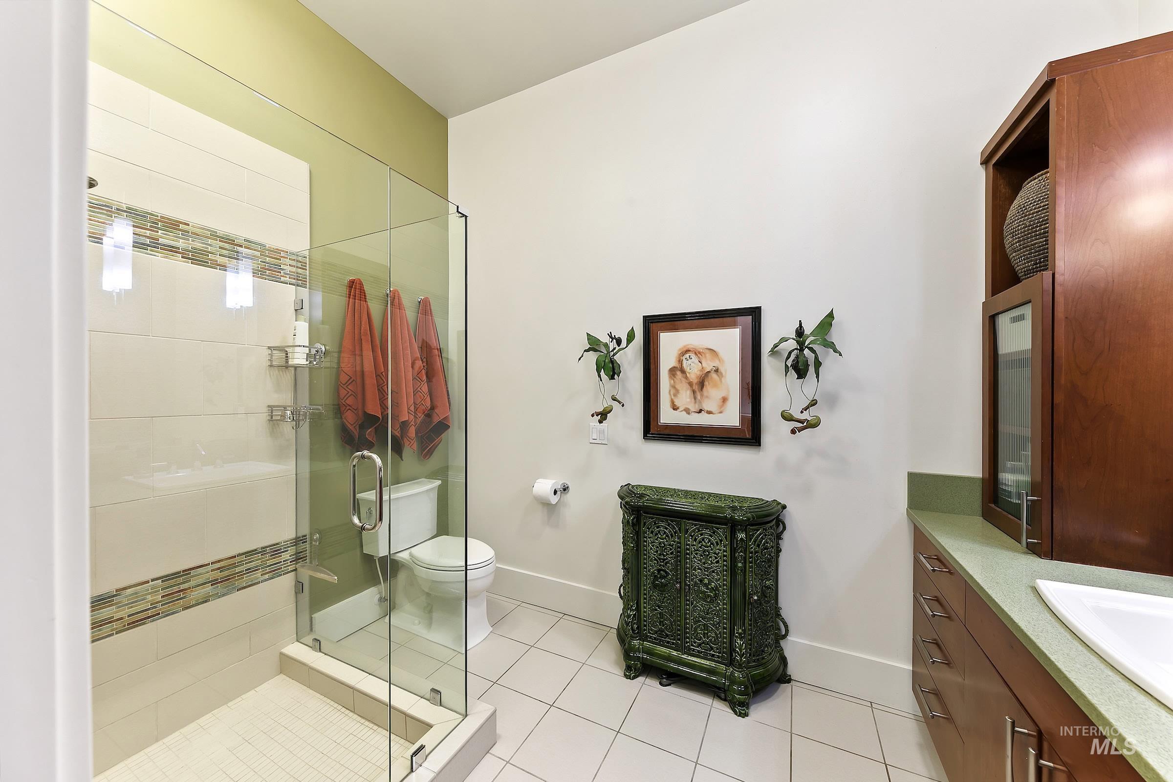 101 N 10th St, Boise, Idaho 83702, 1 Bedroom, 1 Bathroom, Residential For Sale, Price $639,000, 99002798