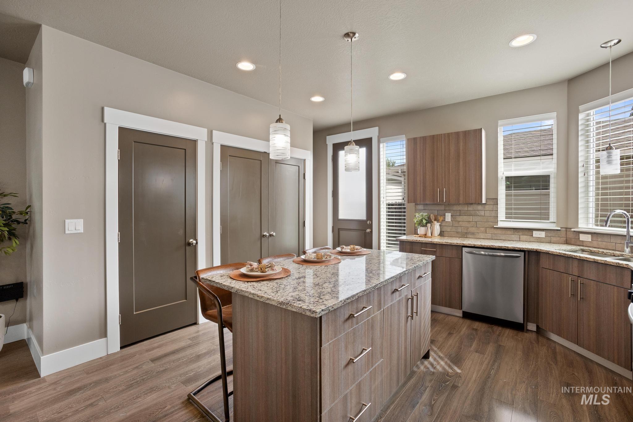 1205 W Melrose St, Boise, Idaho 83706, 3 Bedrooms, 3 Bathrooms, Residential For Sale, Price $645,000,MLS 99002799