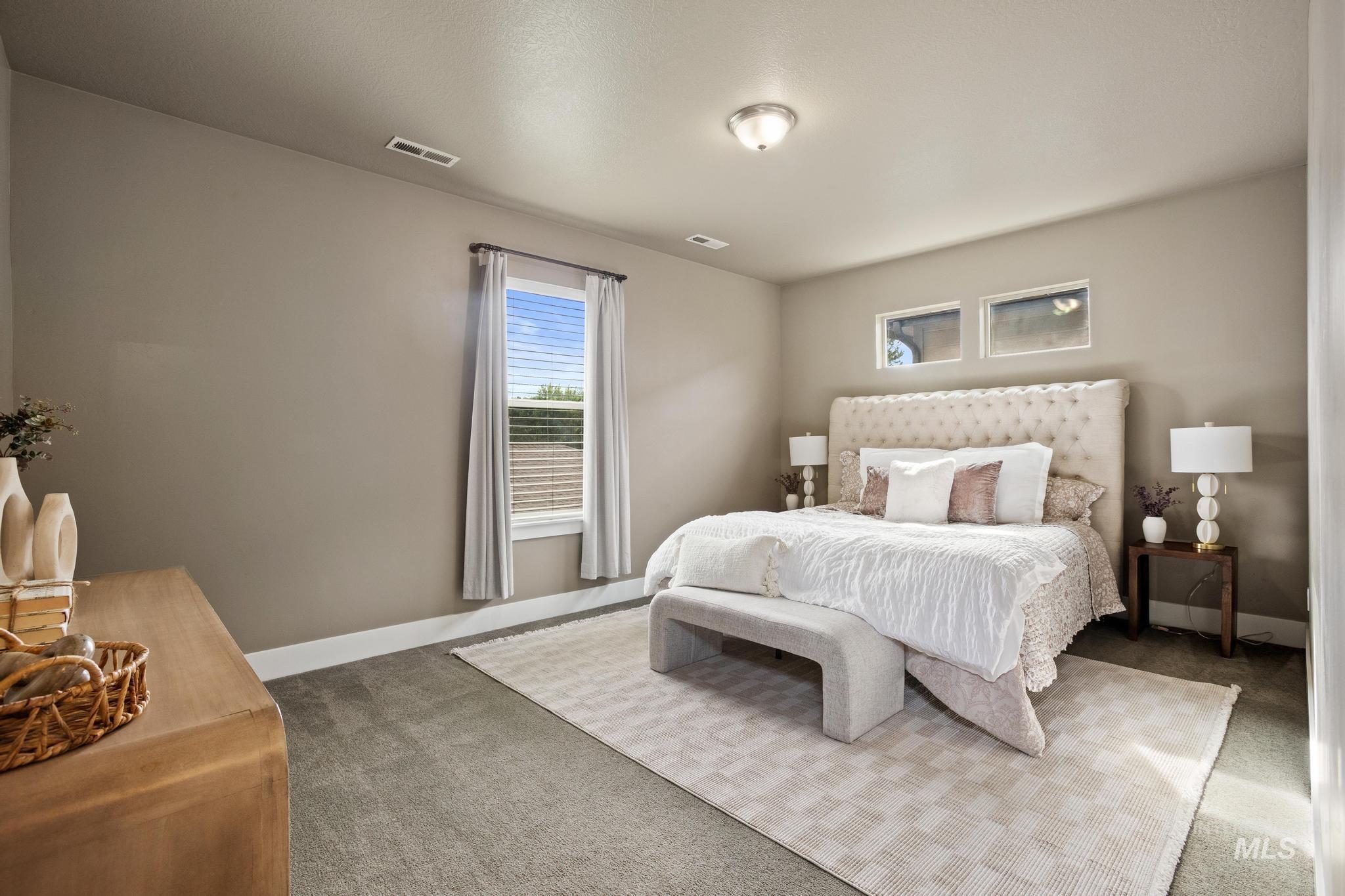 1205 W Melrose St, Boise, Idaho 83706, 3 Bedrooms, 3 Bathrooms, Residential For Sale, Price $645,000,MLS 99002799