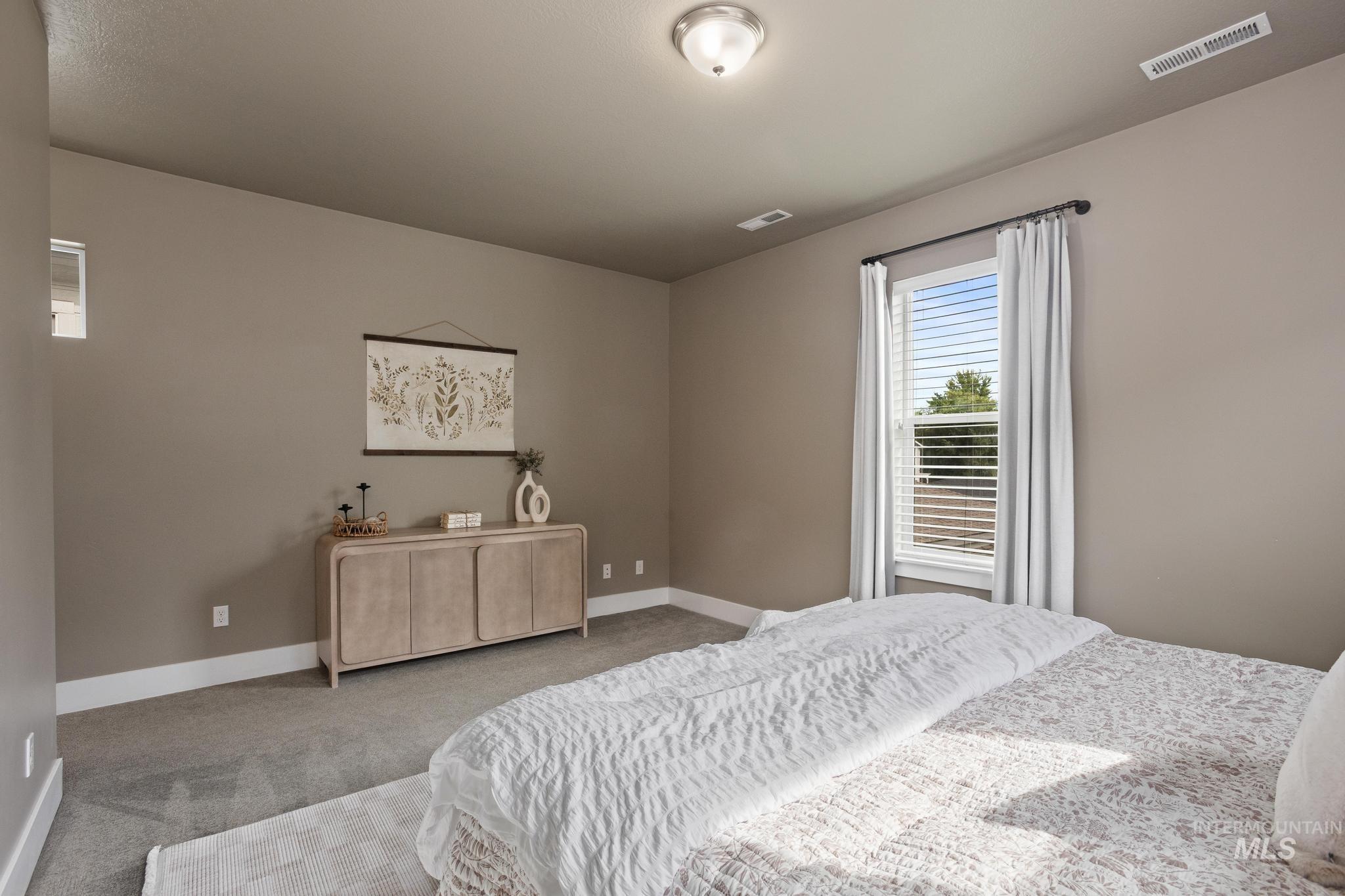 1205 W Melrose St, Boise, Idaho 83706, 3 Bedrooms, 3 Bathrooms, Residential For Sale, Price $645,000,MLS 99002799