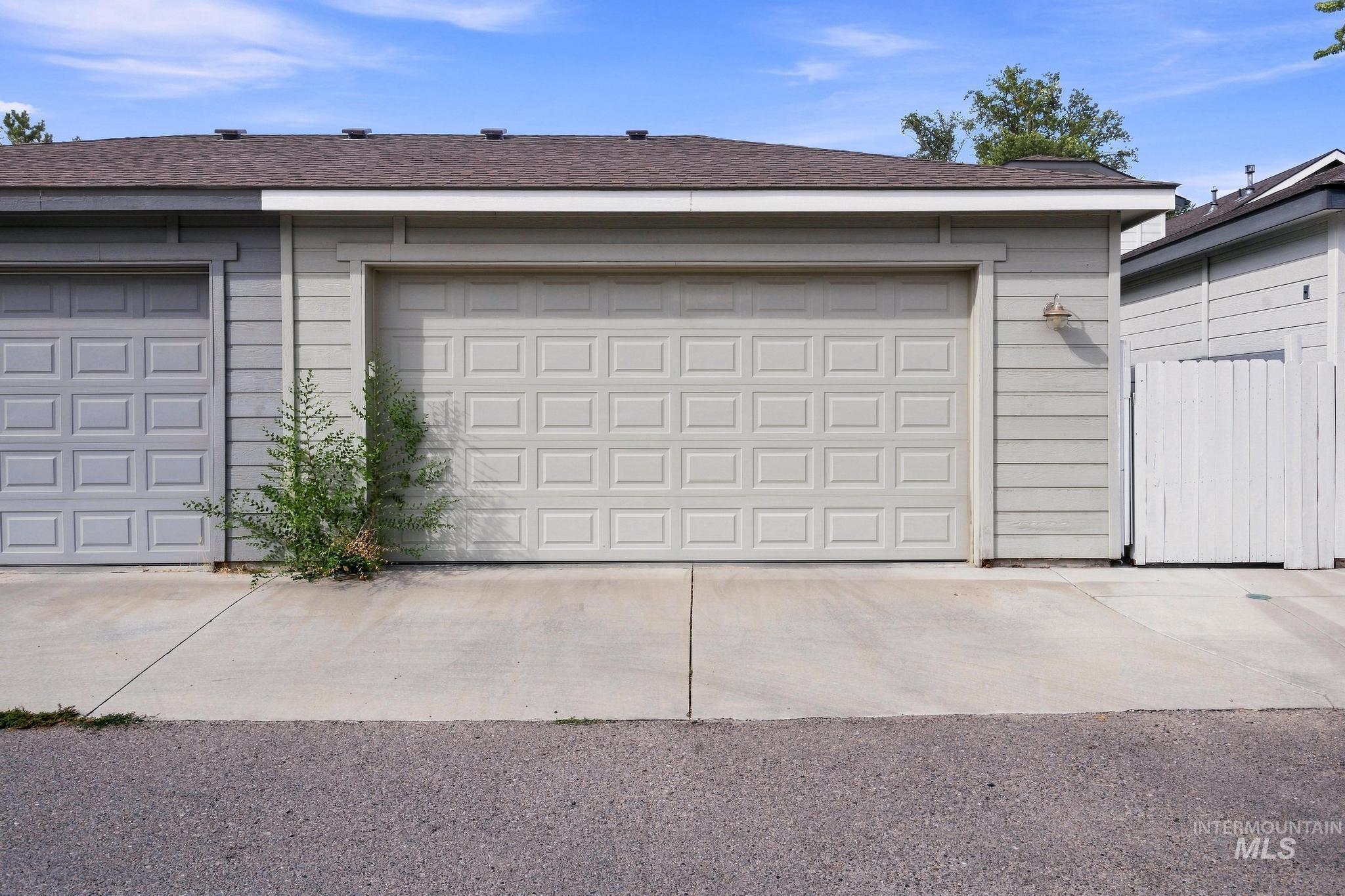 1205 W Melrose St, Boise, Idaho 83706, 3 Bedrooms, 3 Bathrooms, Residential For Sale, Price $645,000,MLS 99002799