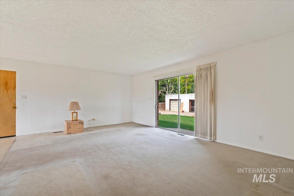 4828 W Kootenai Street, Boise, Idaho 83705, 4 Bedrooms, 1.5 Bathrooms, Residential For Sale, Price $724,900,MLS 99002807