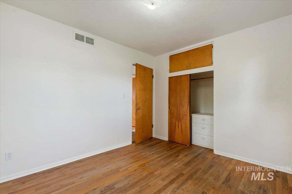 4828 W Kootenai Street, Boise, Idaho 83705, 4 Bedrooms, 1.5 Bathrooms, Residential For Sale, Price $724,900,MLS 99002807