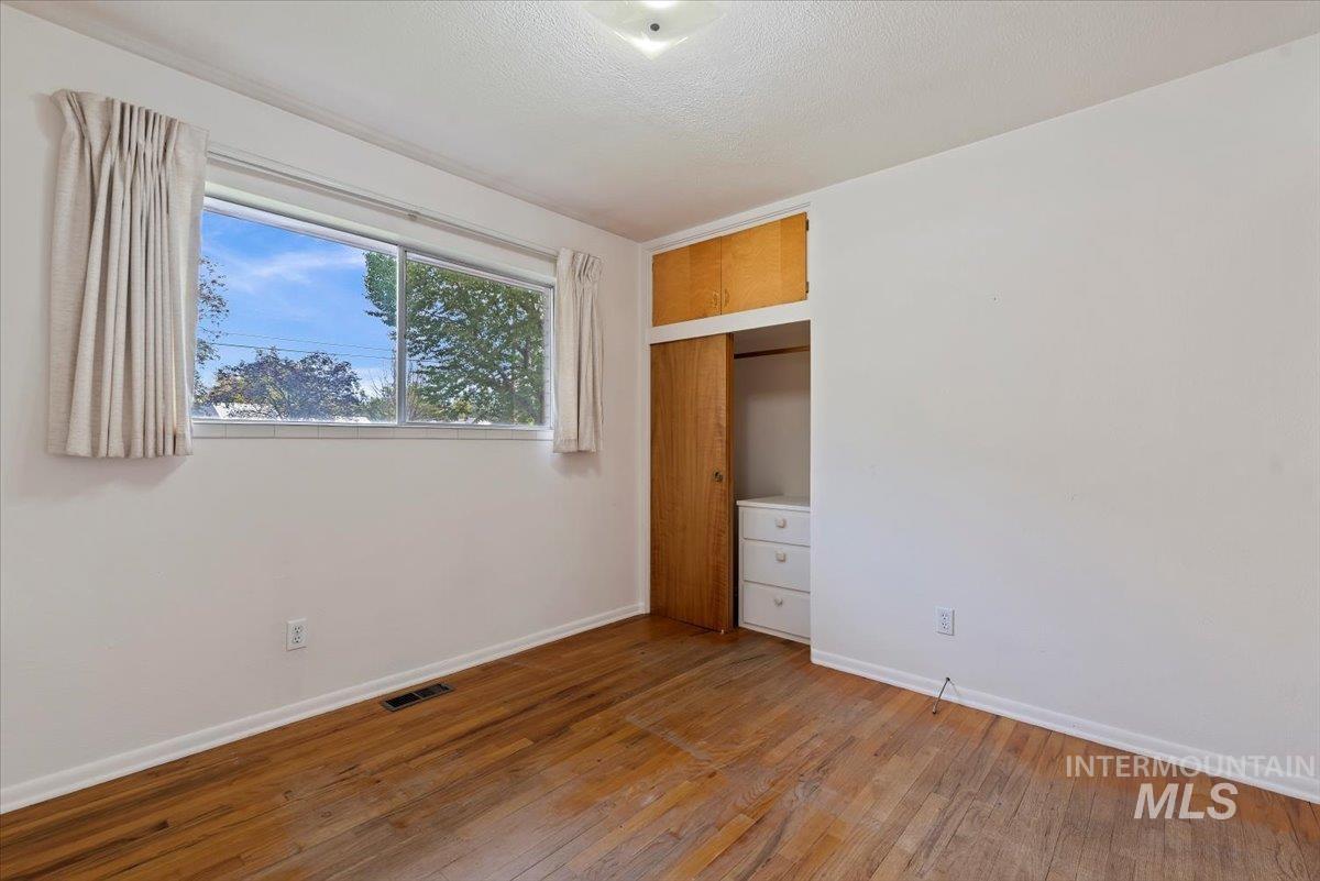 4828 W Kootenai Street, Boise, Idaho 83705, 4 Bedrooms, 1.5 Bathrooms, Residential For Sale, Price $724,900,MLS 99002807