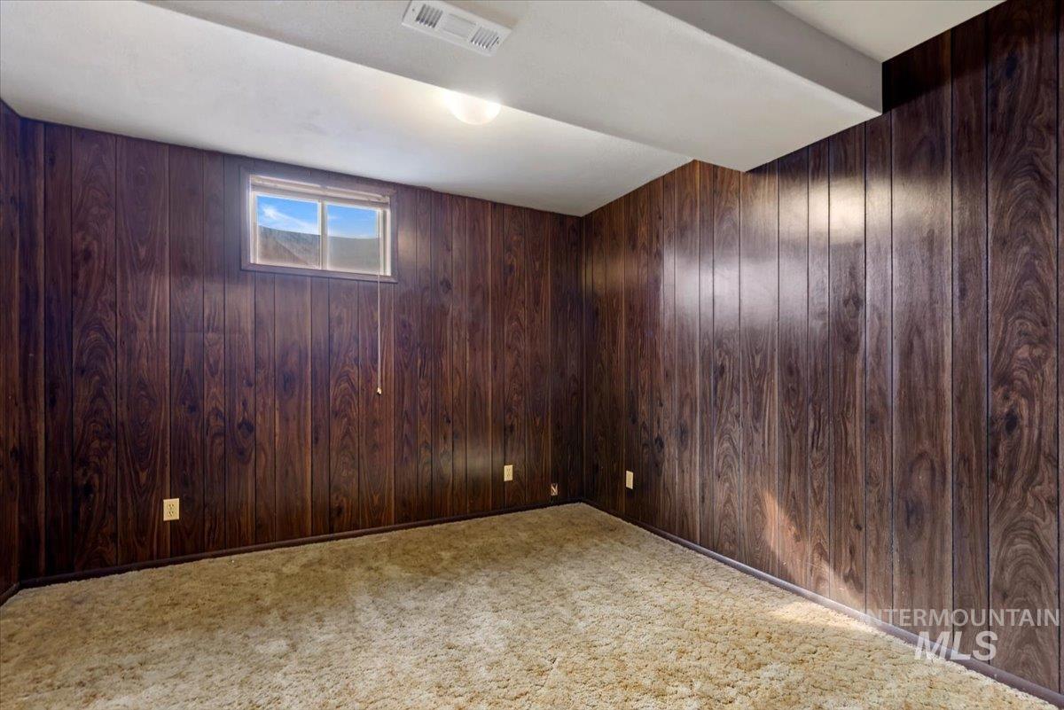 4828 W Kootenai Street, Boise, Idaho 83705, 4 Bedrooms, 1.5 Bathrooms, Residential For Sale, Price $724,900,MLS 99002807