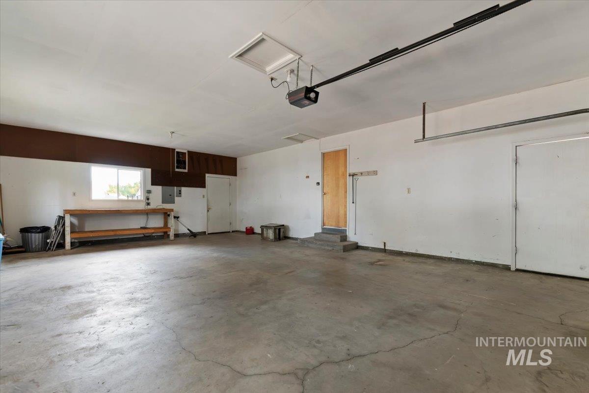 4828 W Kootenai Street, Boise, Idaho 83705, 4 Bedrooms, 1.5 Bathrooms, Residential For Sale, Price $724,900,MLS 99002807