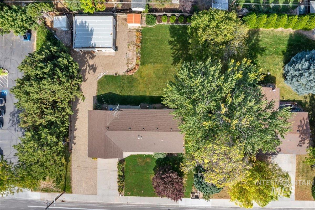4828 W Kootenai Street, Boise, Idaho 83705, 4 Bedrooms, 1.5 Bathrooms, Residential For Sale, Price $724,900,MLS 99002807