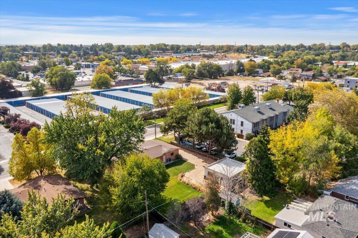 4828 W Kootenai Street, Boise, Idaho 83705, 4 Bedrooms, 1.5 Bathrooms, Residential For Sale, Price $724,900,MLS 99002807