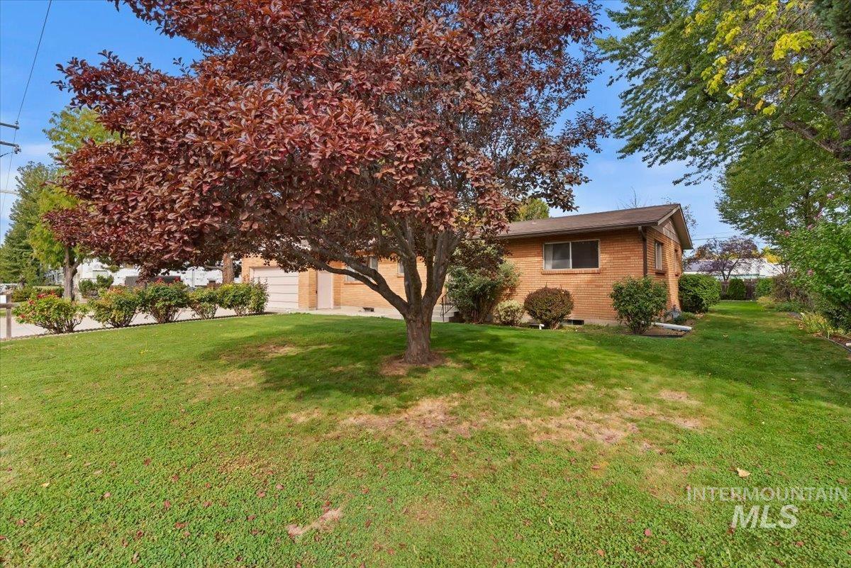 4828 W Kootenai Street, Boise, Idaho 83705, 4 Bedrooms, 1.5 Bathrooms, Residential For Sale, Price $724,900,MLS 99002807