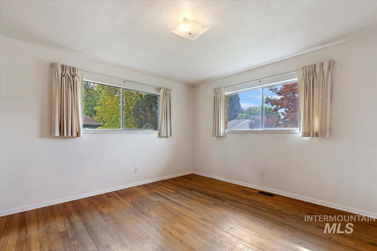 4828 W Kootenai Street, Boise, Idaho 83705, 4 Bedrooms, 13 Rooms, Business/Commercial For Sale, Price $724,900,MLS 99002808