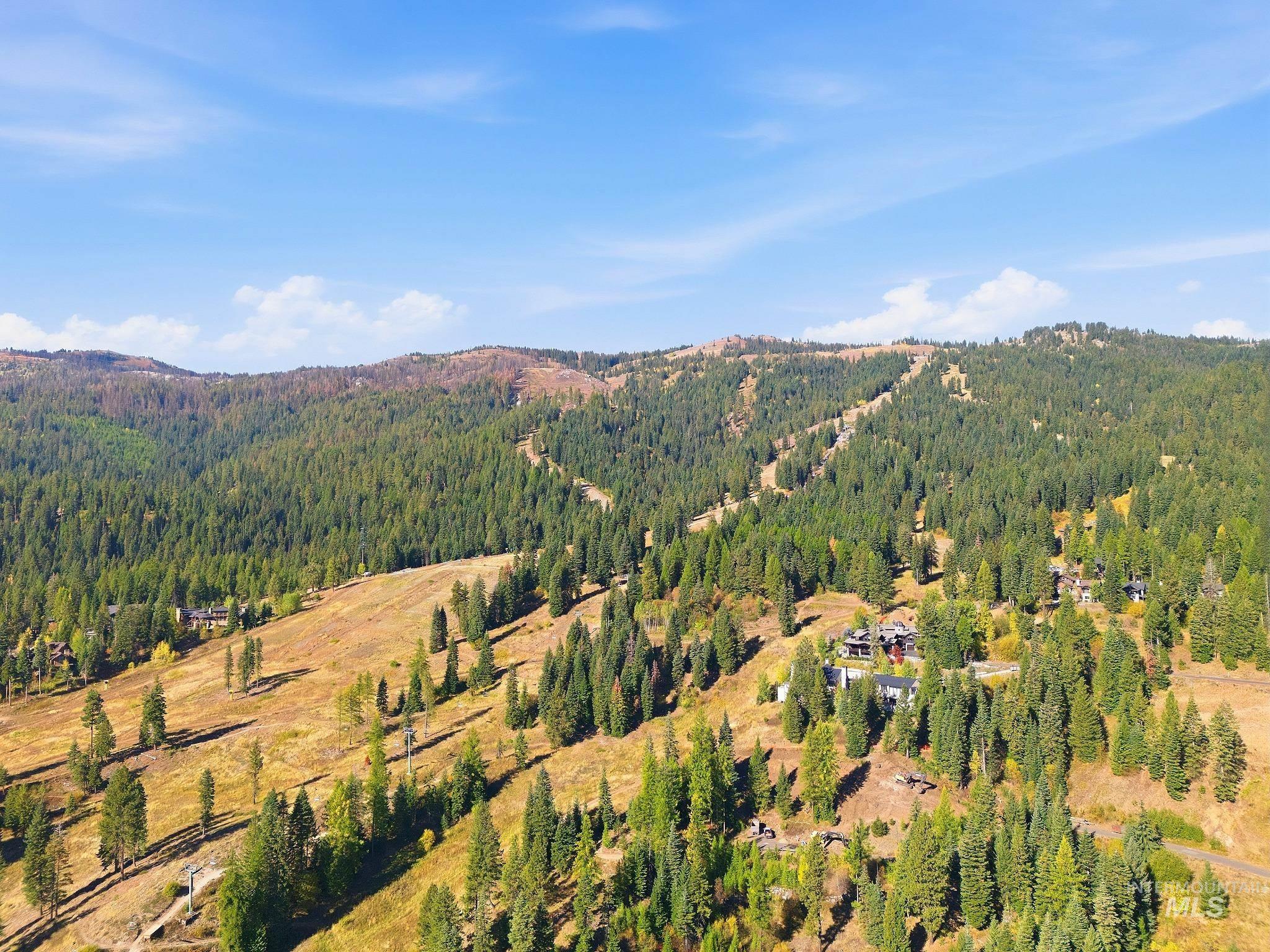 258 Whitewater Drive, Donnelly, Idaho 83615, Land For Sale, Price $475,000, 99002810