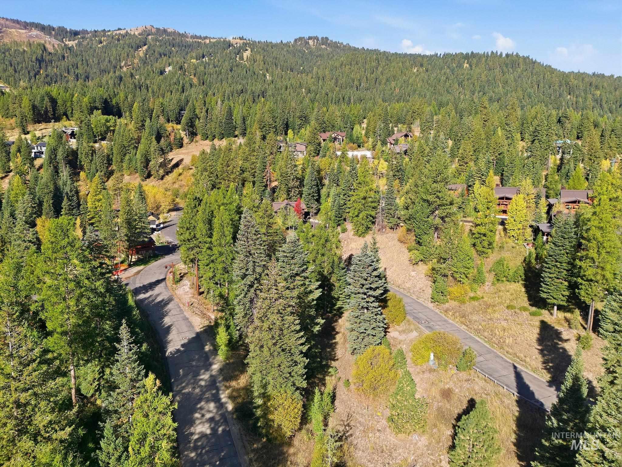 258 Whitewater Drive, Donnelly, Idaho 83615, Land For Sale, Price $475,000,MLS 99002810