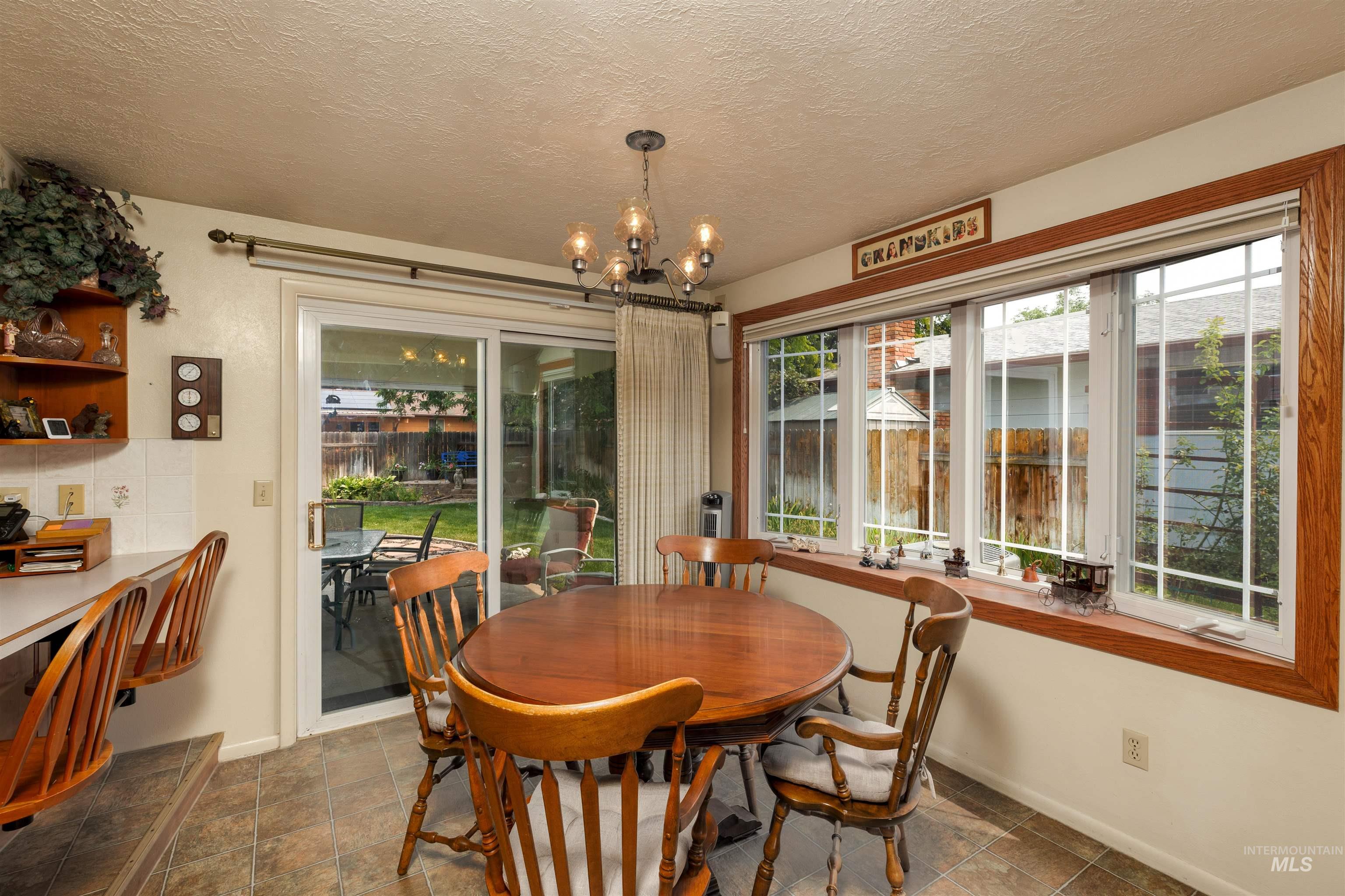 10822 W Bodley St, Boise, Idaho 83709, 4 Bedrooms, 3 Bathrooms, Residential For Sale, Price $499,900,MLS 99002811