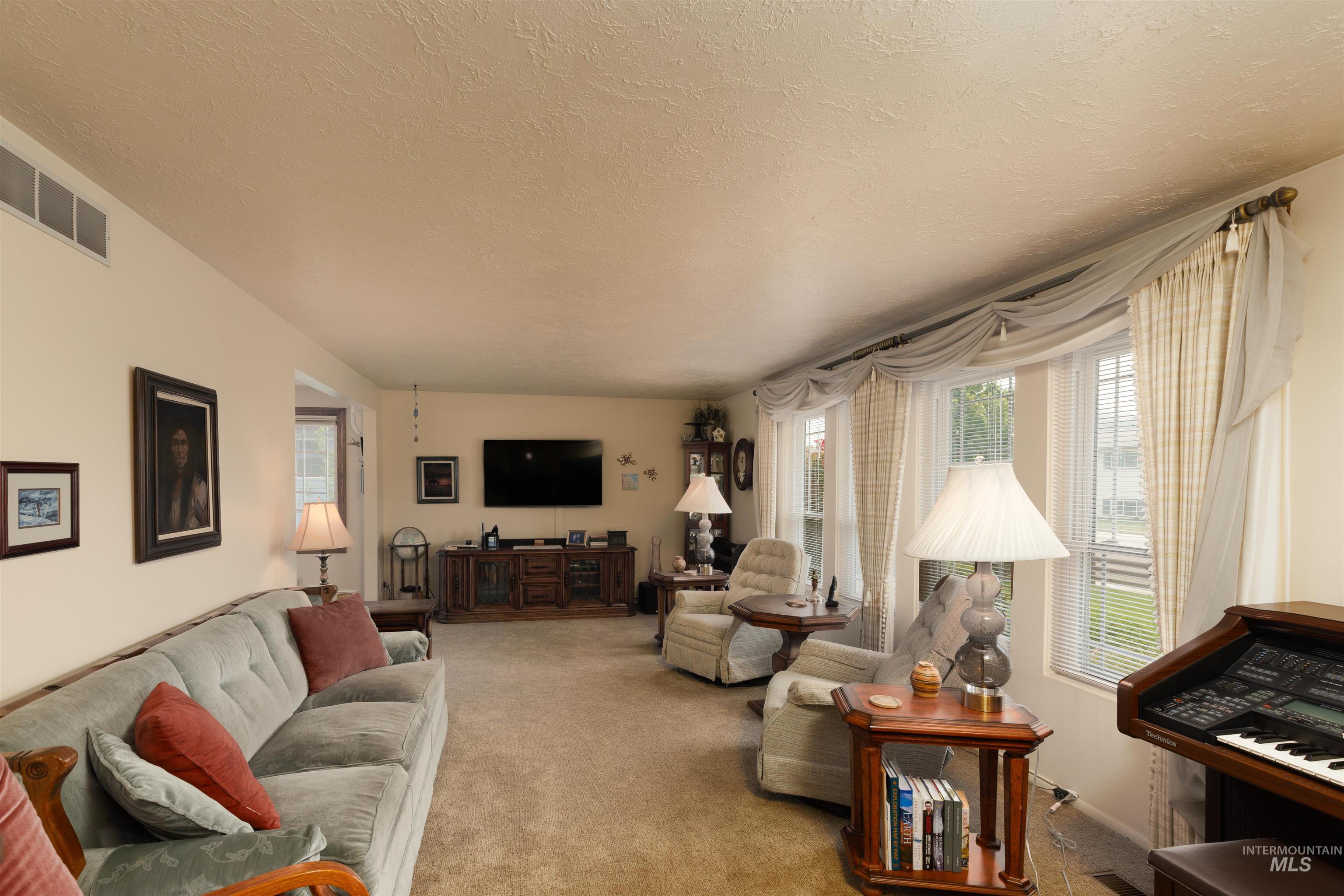 10822 W Bodley St, Boise, Idaho 83709, 4 Bedrooms, 3 Bathrooms, Residential For Sale, Price $499,900,MLS 99002811