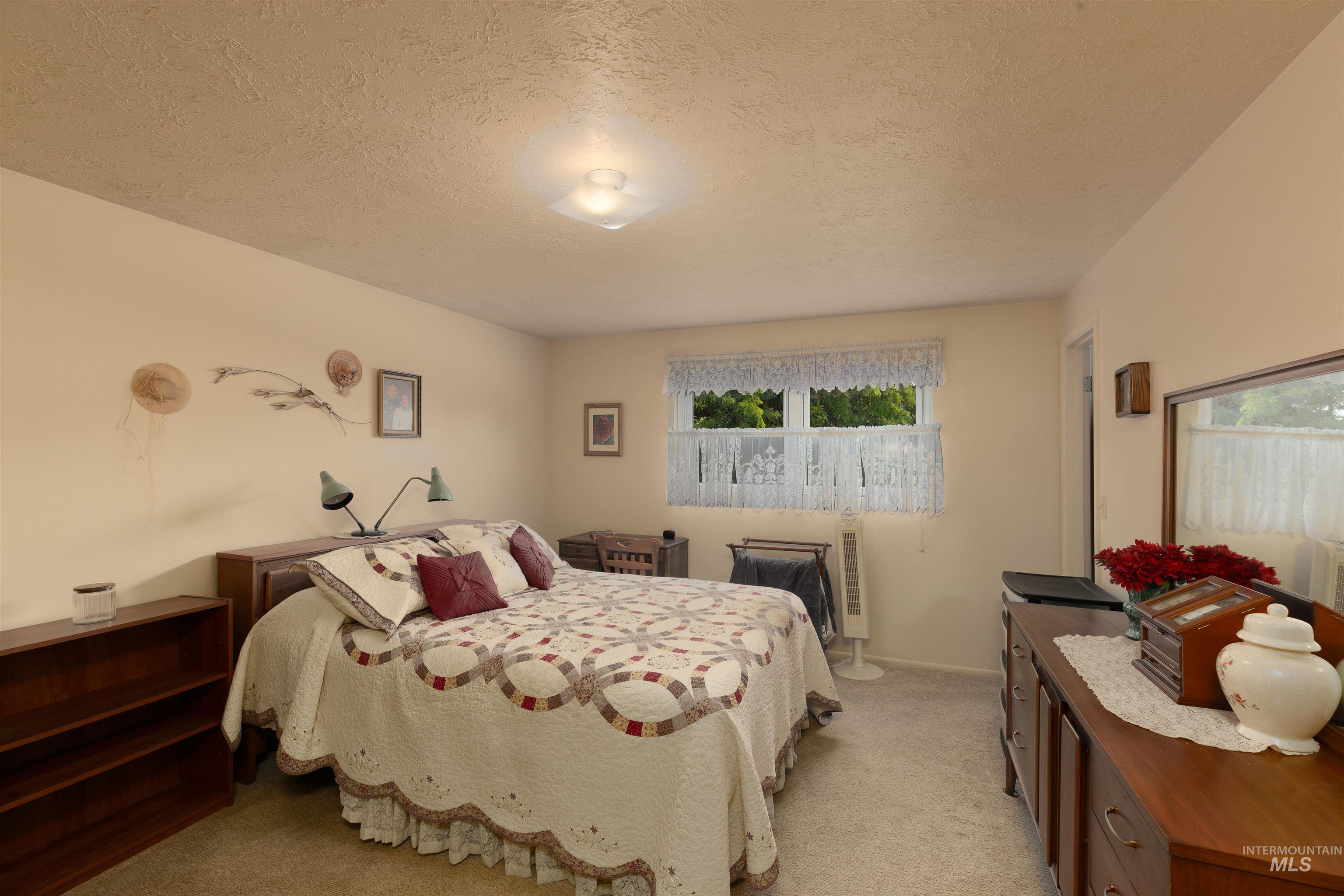 10822 W Bodley St, Boise, Idaho 83709, 4 Bedrooms, 3 Bathrooms, Residential For Sale, Price $499,900,MLS 99002811