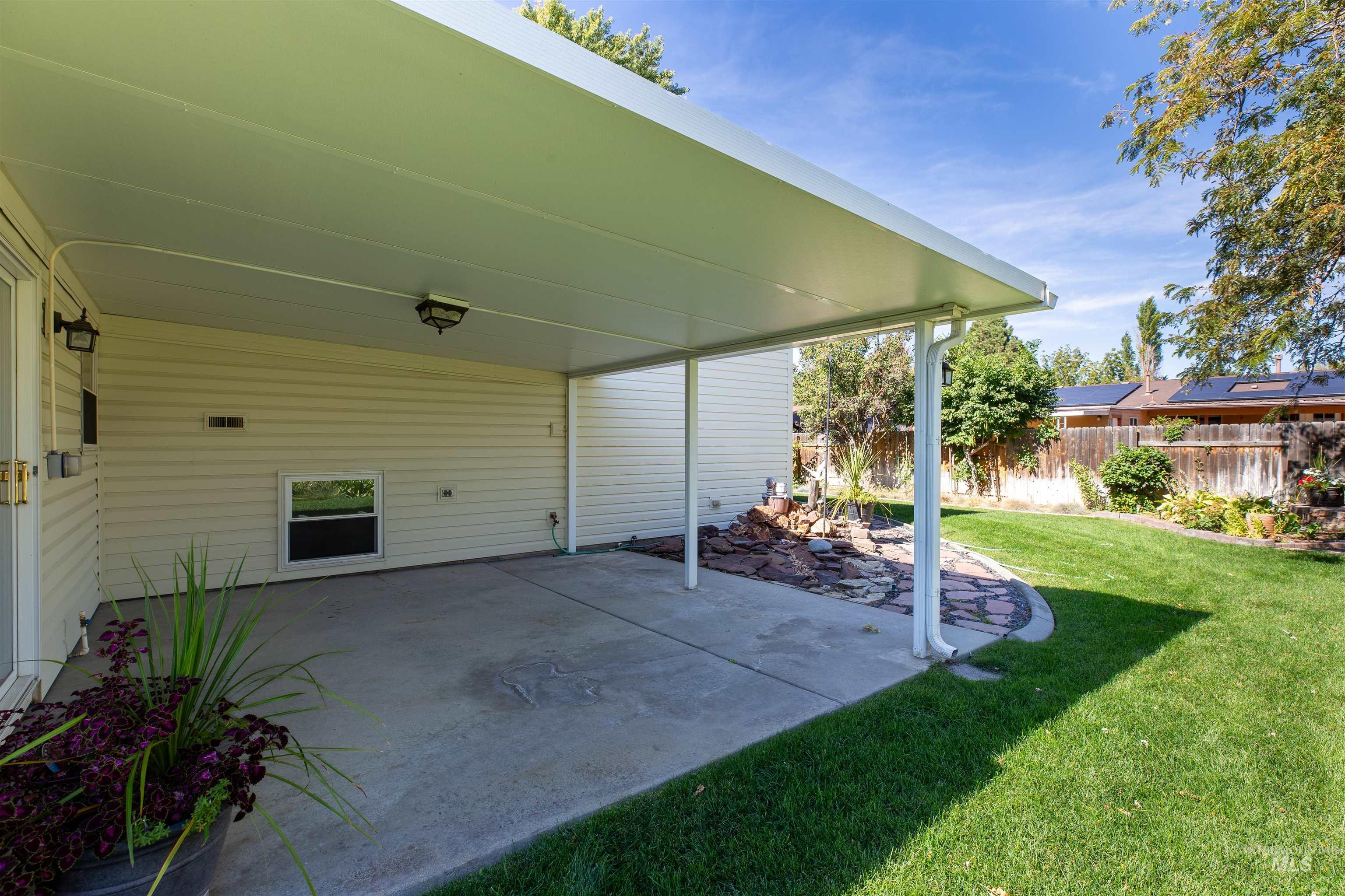 10822 W Bodley St, Boise, Idaho 83709, 4 Bedrooms, 3 Bathrooms, Residential For Sale, Price $499,900,MLS 99002811