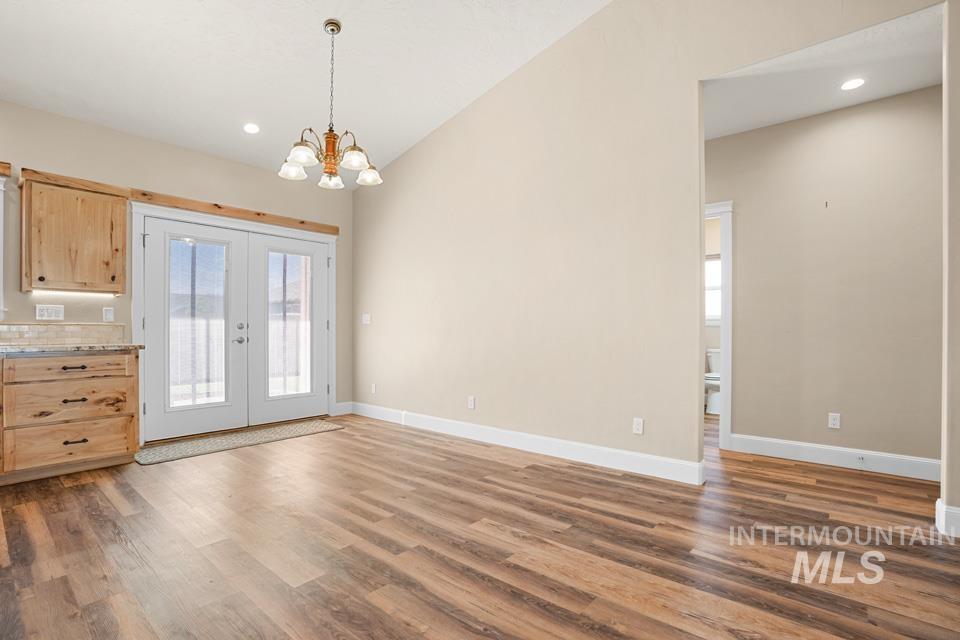 204 E Mckinley St., New Plymouth, Idaho 83655, 3 Bedrooms, 2 Bathrooms, Residential For Sale, Price $459,900,MLS 99002813