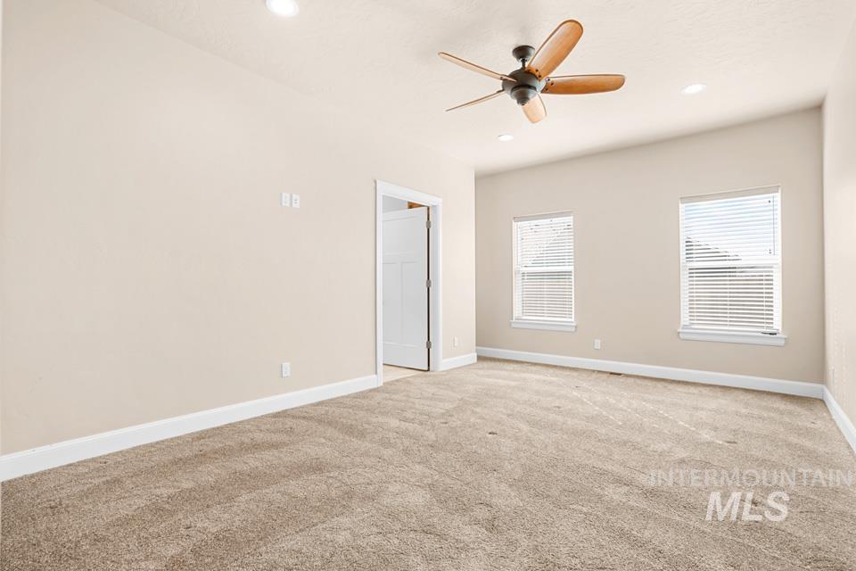 204 E Mckinley St., New Plymouth, Idaho 83655, 3 Bedrooms, 2 Bathrooms, Residential For Sale, Price $459,900,MLS 99002813