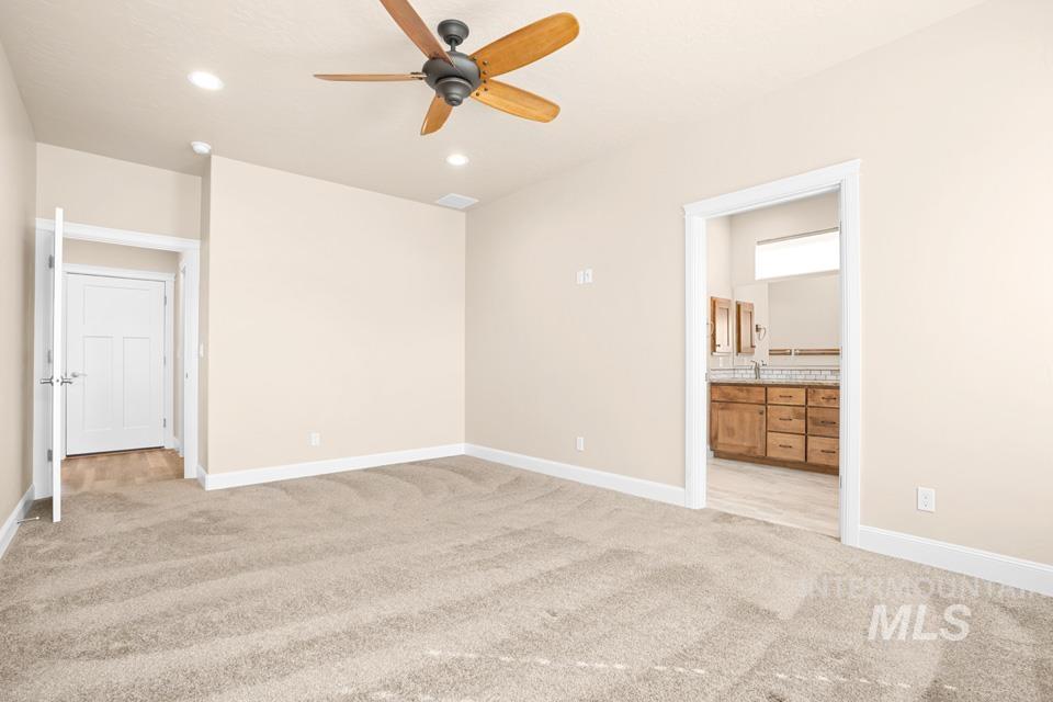 204 E Mckinley St., New Plymouth, Idaho 83655, 3 Bedrooms, 2 Bathrooms, Residential For Sale, Price $459,900,MLS 99002813
