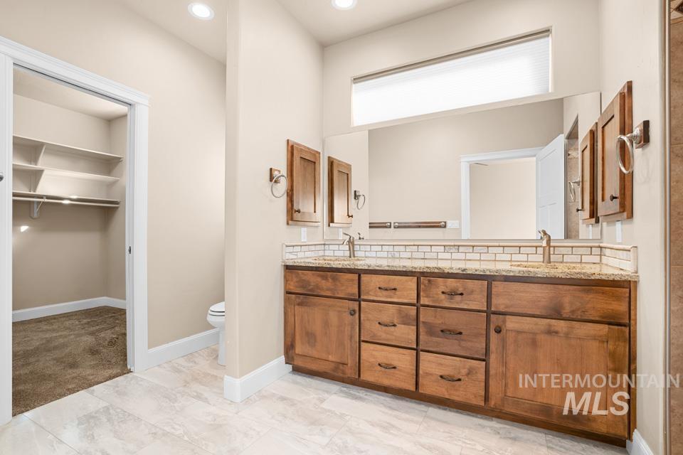 204 E Mckinley St., New Plymouth, Idaho 83655, 3 Bedrooms, 2 Bathrooms, Residential For Sale, Price $459,900,MLS 99002813