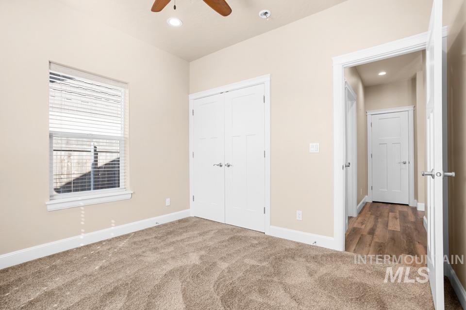 204 E Mckinley St., New Plymouth, Idaho 83655, 3 Bedrooms, 2 Bathrooms, Residential For Sale, Price $459,900,MLS 99002813