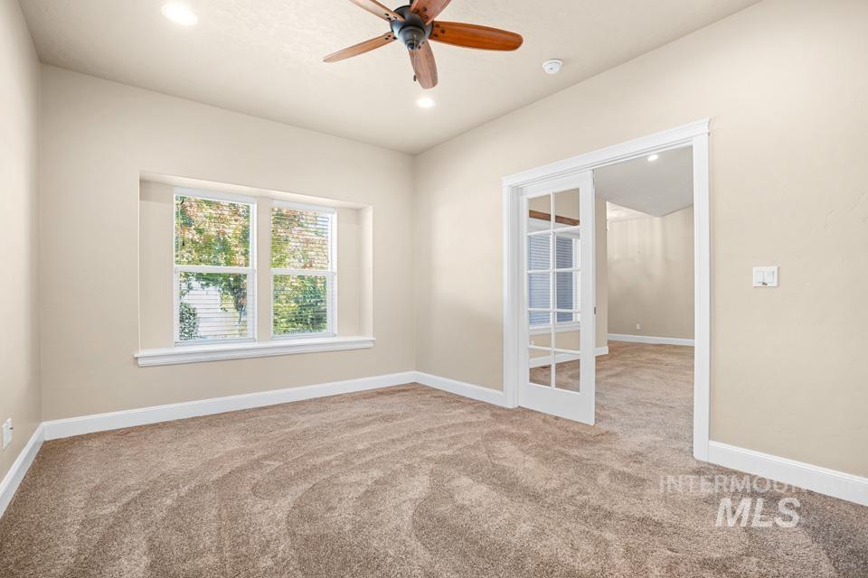204 E Mckinley St., New Plymouth, Idaho 83655, 3 Bedrooms, 2 Bathrooms, Residential For Sale, Price $459,900,MLS 99002813