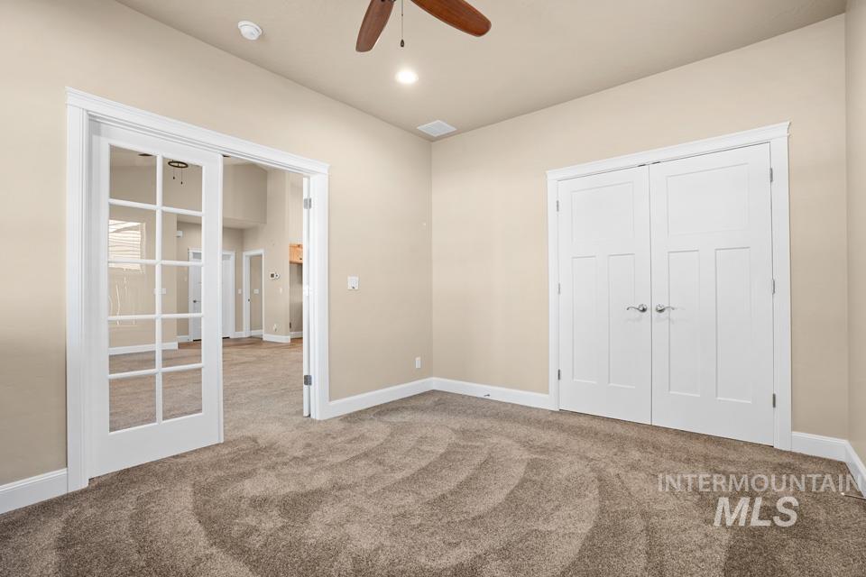 204 E Mckinley St., New Plymouth, Idaho 83655, 3 Bedrooms, 2 Bathrooms, Residential For Sale, Price $459,900,MLS 99002813