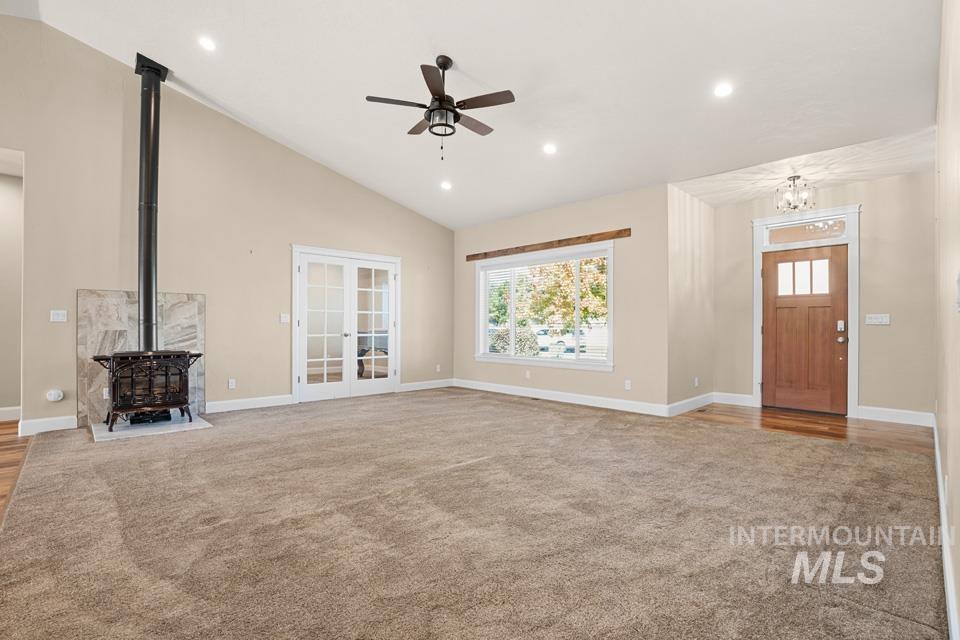 204 E Mckinley St., New Plymouth, Idaho 83655, 3 Bedrooms, 2 Bathrooms, Residential For Sale, Price $459,900,MLS 99002813