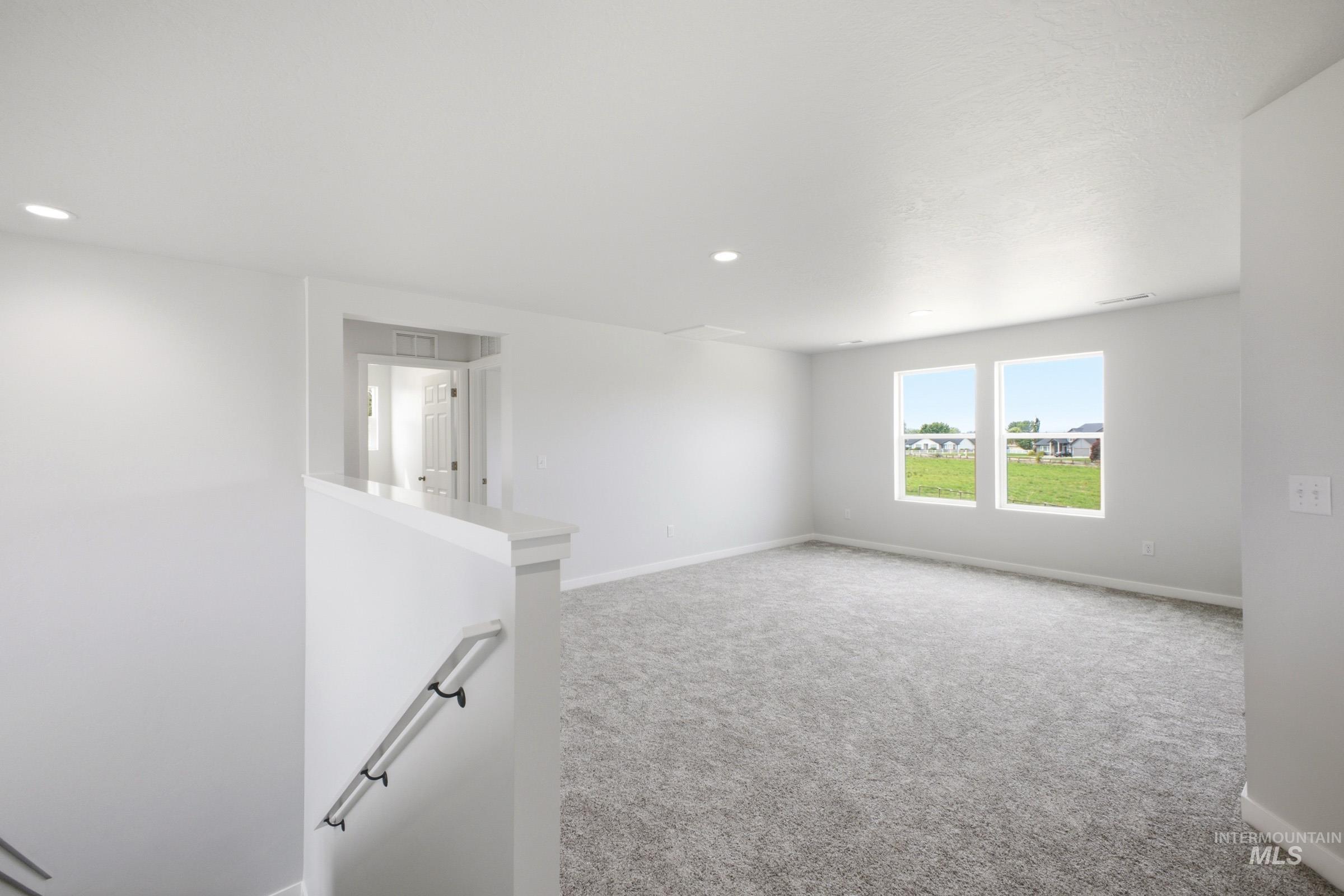 746 SW Jayhawk St, Mountain Home, Idaho 83647, 4 Bedrooms, 3 Bathrooms, Residential For Sale, Price $539,995,MLS 99002818