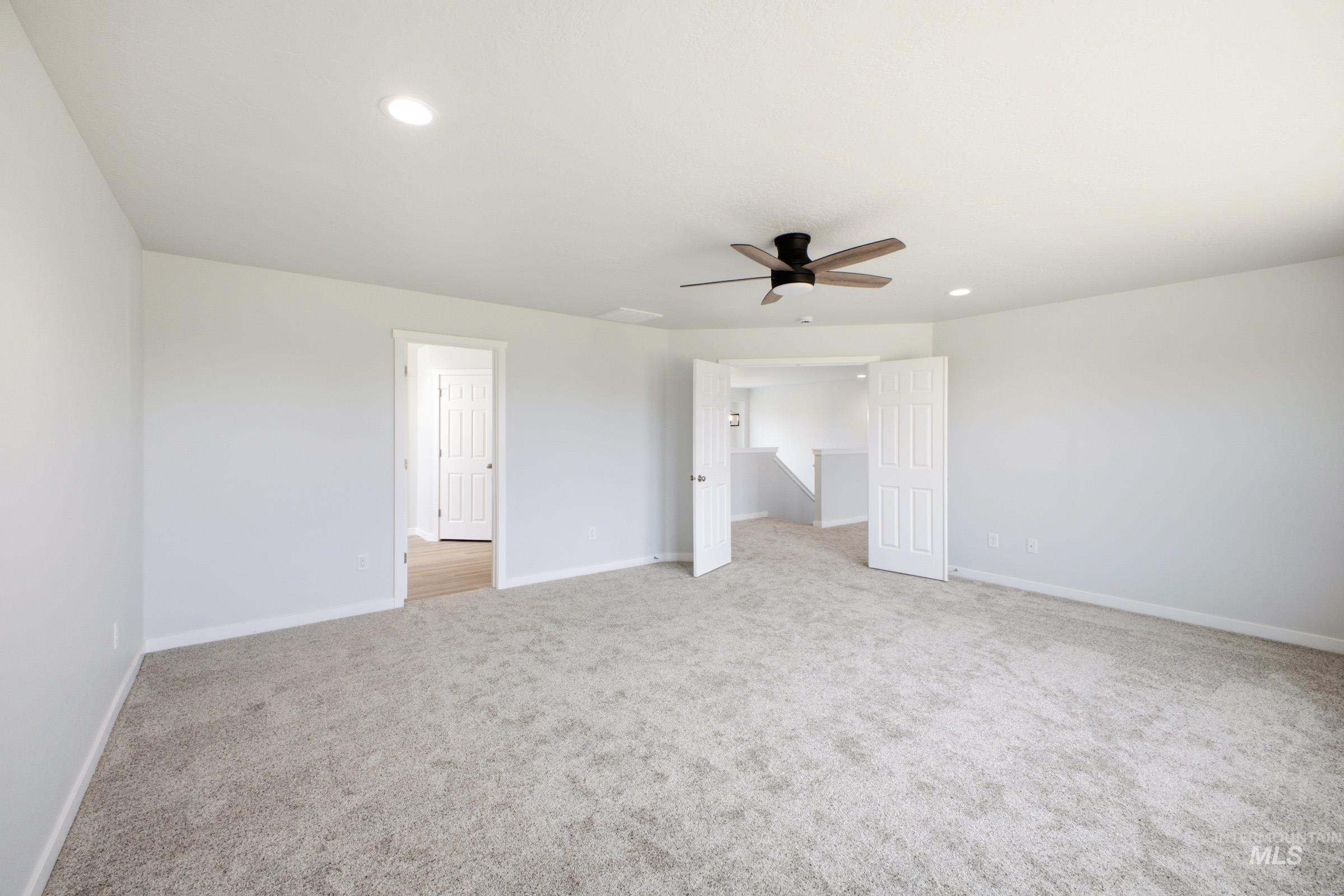 746 SW Jayhawk St, Mountain Home, Idaho 83647, 4 Bedrooms, 3 Bathrooms, Residential For Sale, Price $539,995,MLS 99002818