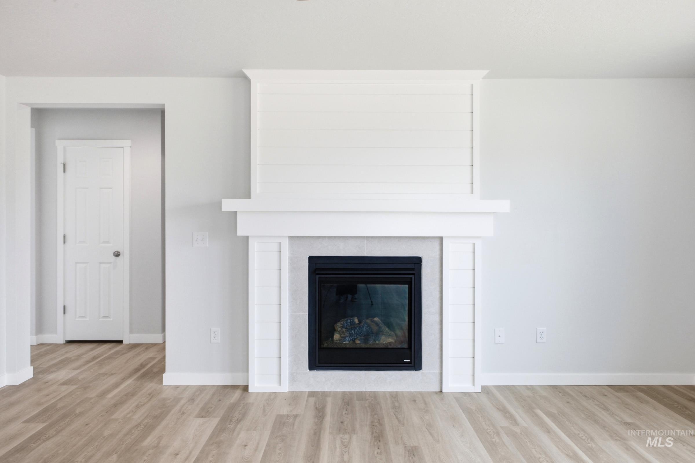 746 SW Jayhawk St, Mountain Home, Idaho 83647, 4 Bedrooms, 3 Bathrooms, Residential For Sale, Price $539,995,MLS 99002818