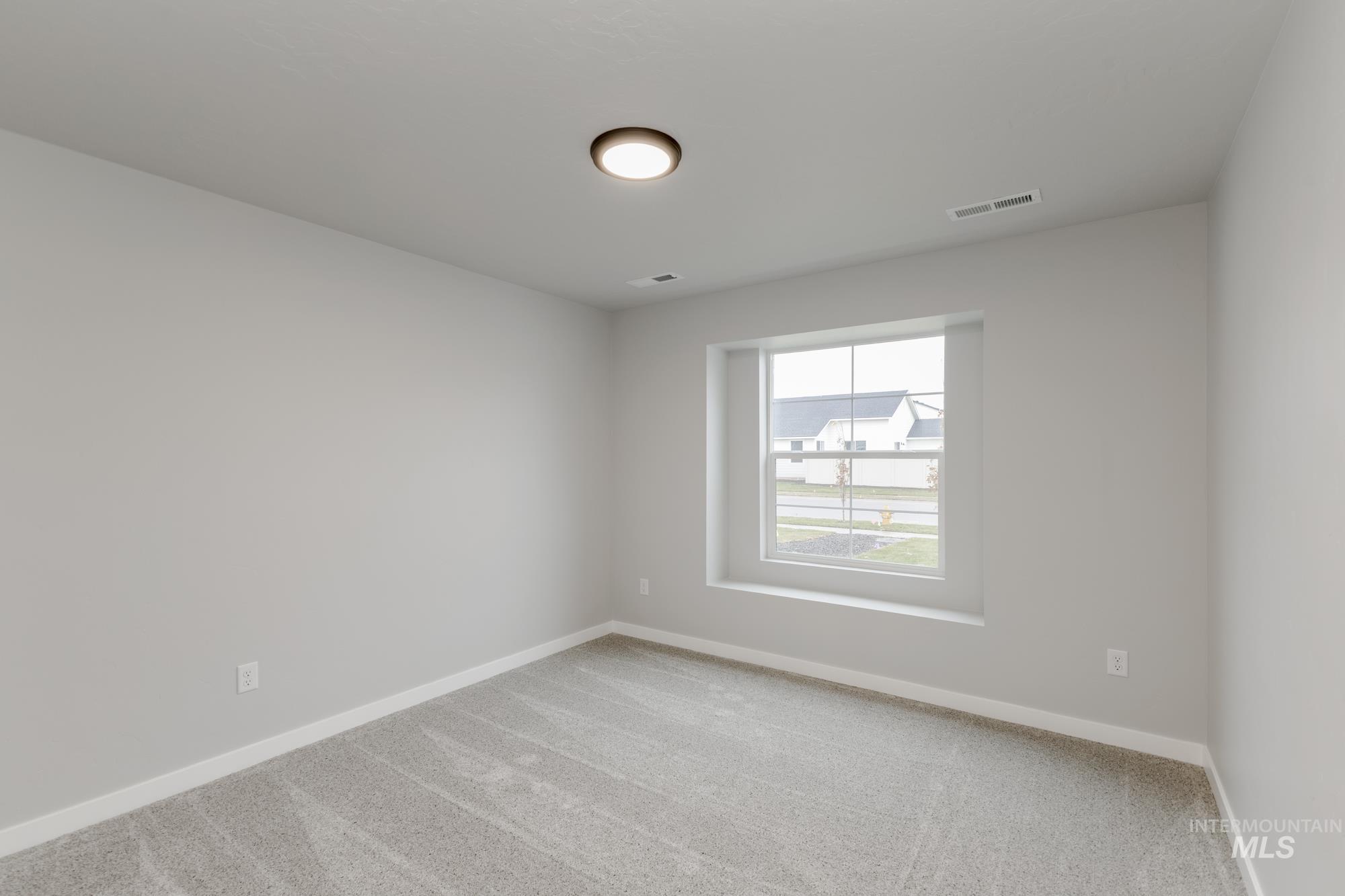 16922 Silo Ave, Nampa, Idaho 83651, 4 Bedrooms, 2 Bathrooms, Residential For Sale, Price $399,990, 99002822
